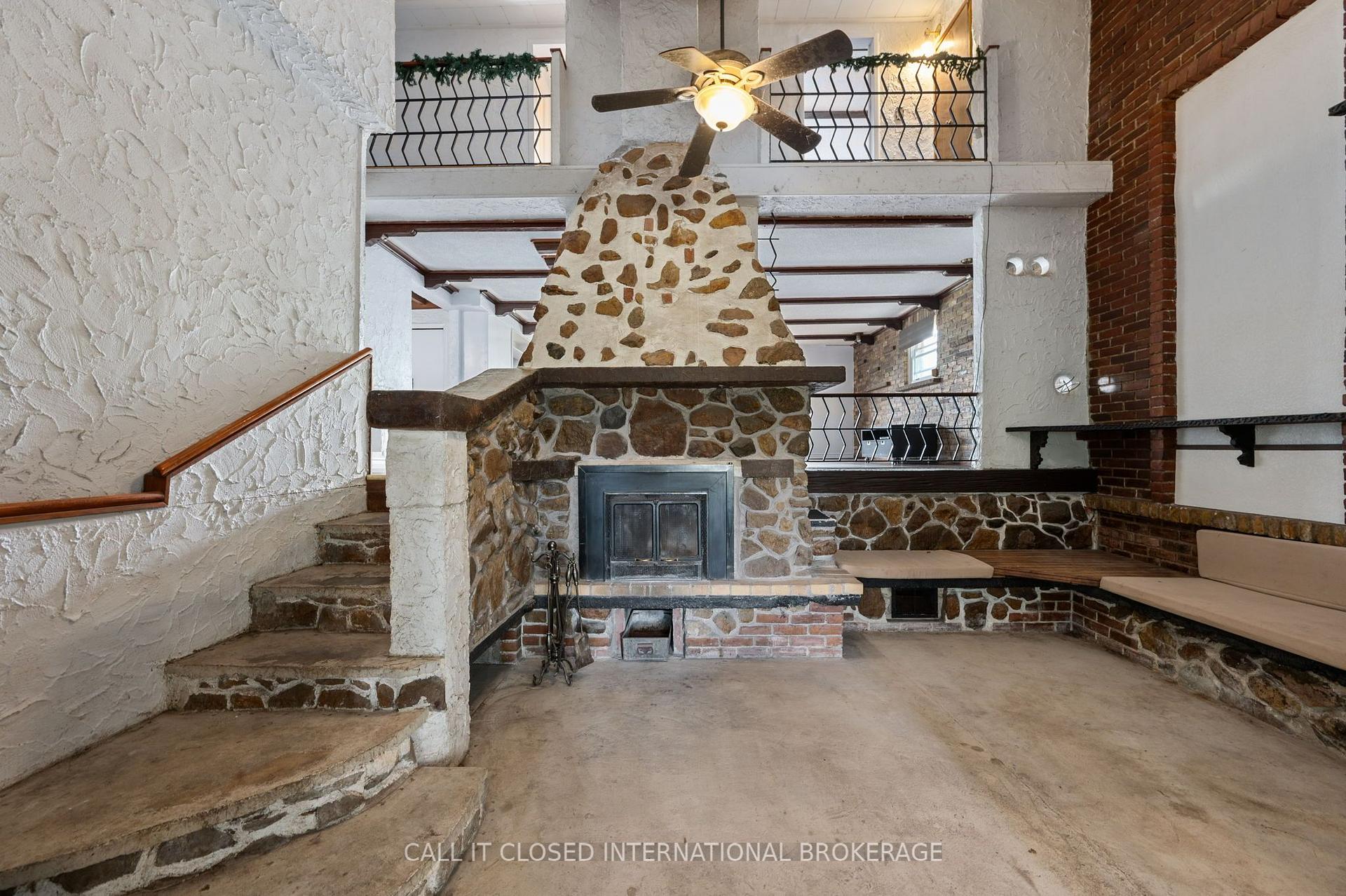 Photo 17 of 12056 Wellington Road, Central Elgin, Rural Central Elgin — HOMEH