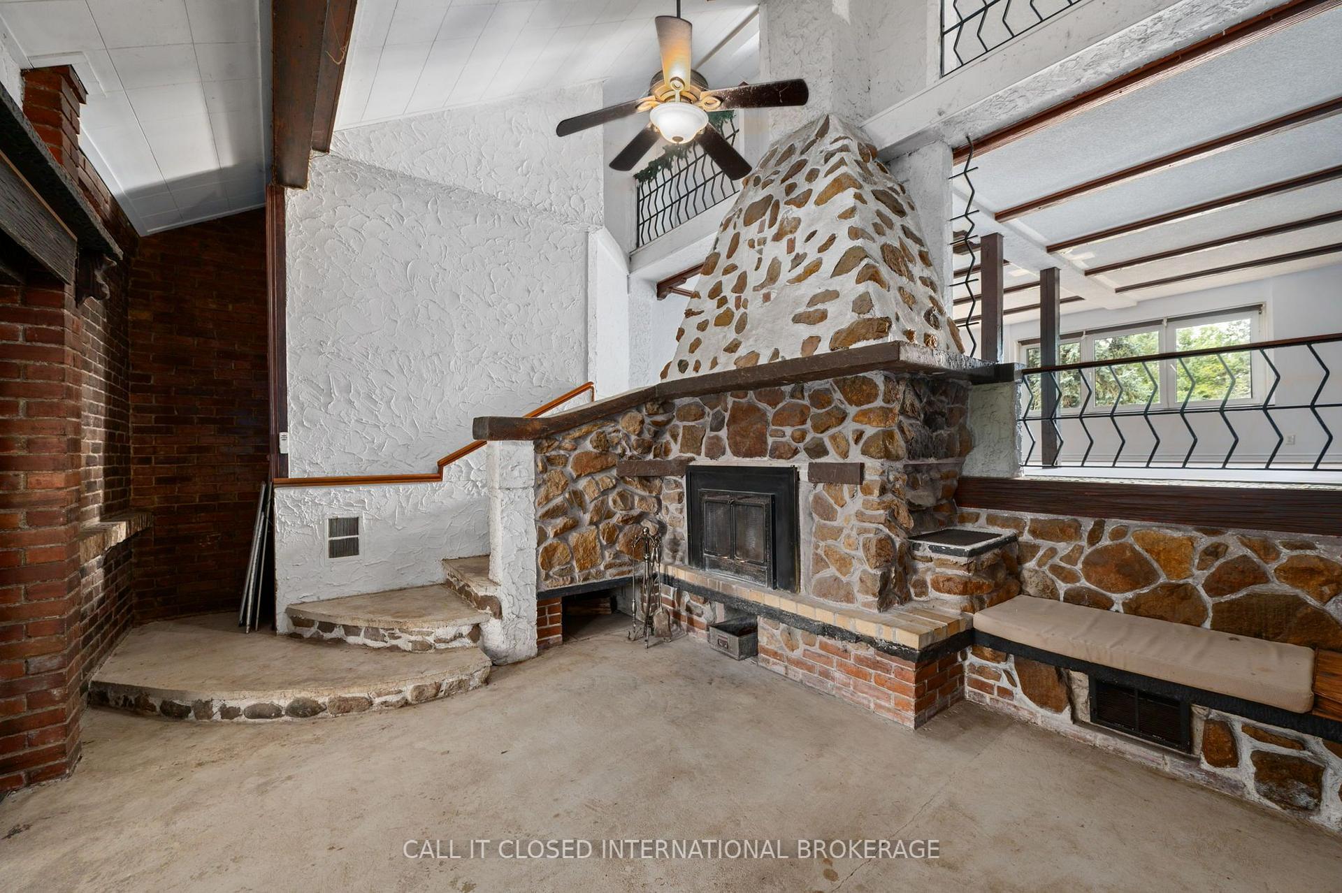 Photo 18 of 12056 Wellington Road, Central Elgin, Rural Central Elgin — HOMEH