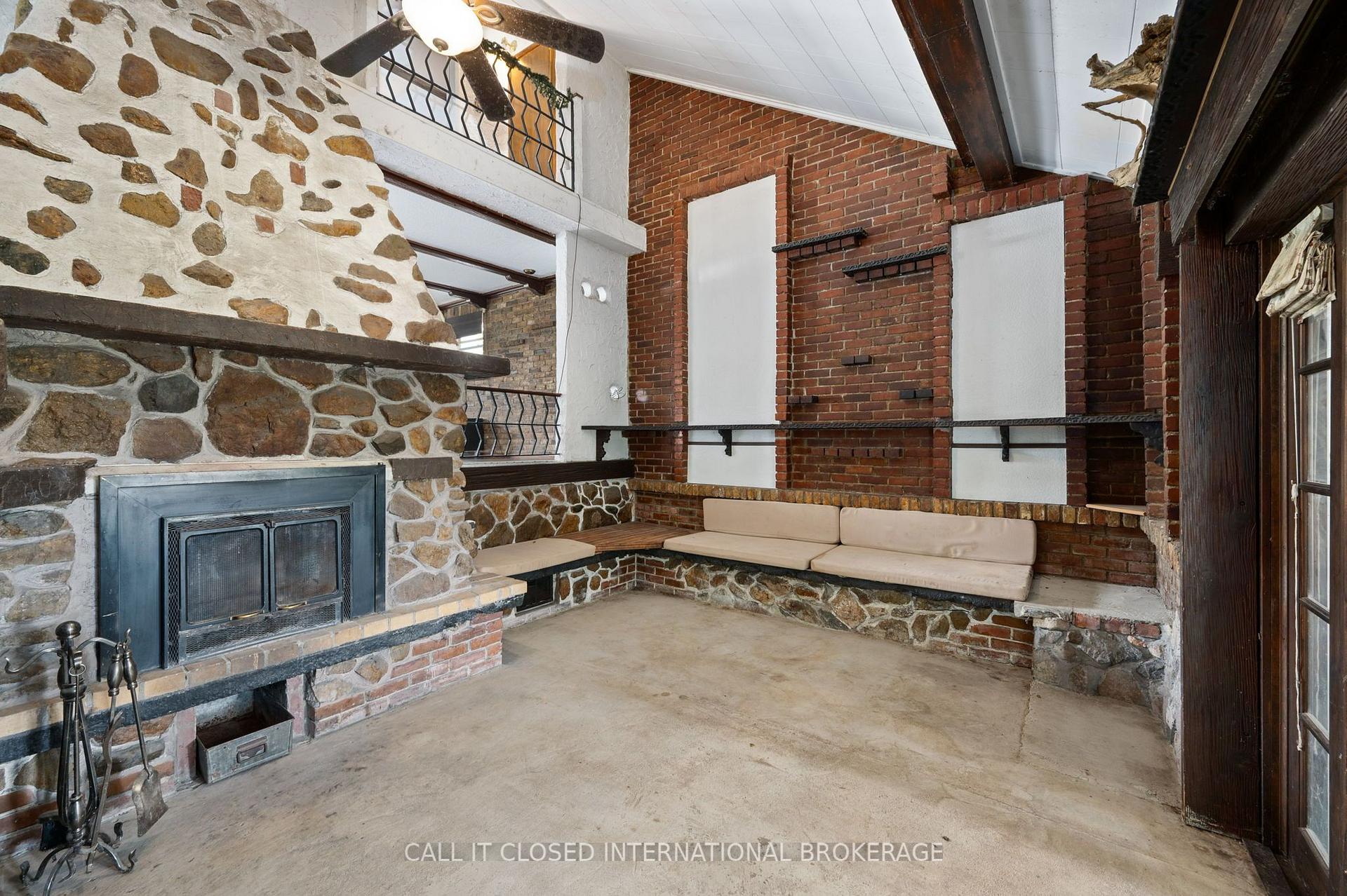 Photo 19 of 12056 Wellington Road, Central Elgin, Rural Central Elgin — HOMEH