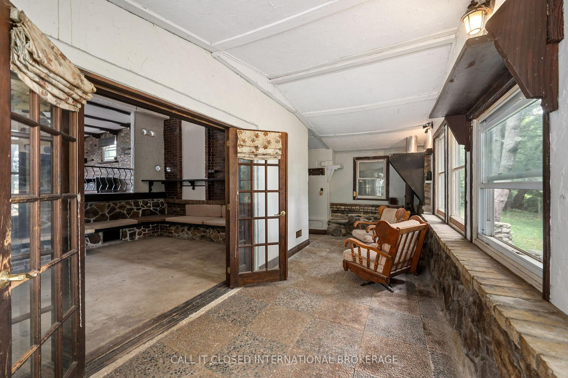 Photo 20 of 12056 Wellington Road, Central Elgin, Rural Central Elgin — HOMEH