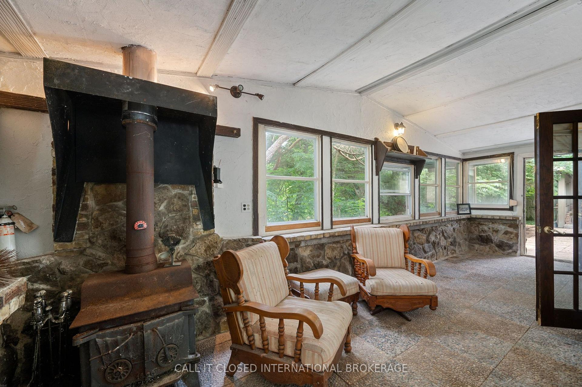 Photo 21 of 12056 Wellington Road, Central Elgin, Rural Central Elgin — HOMEH
