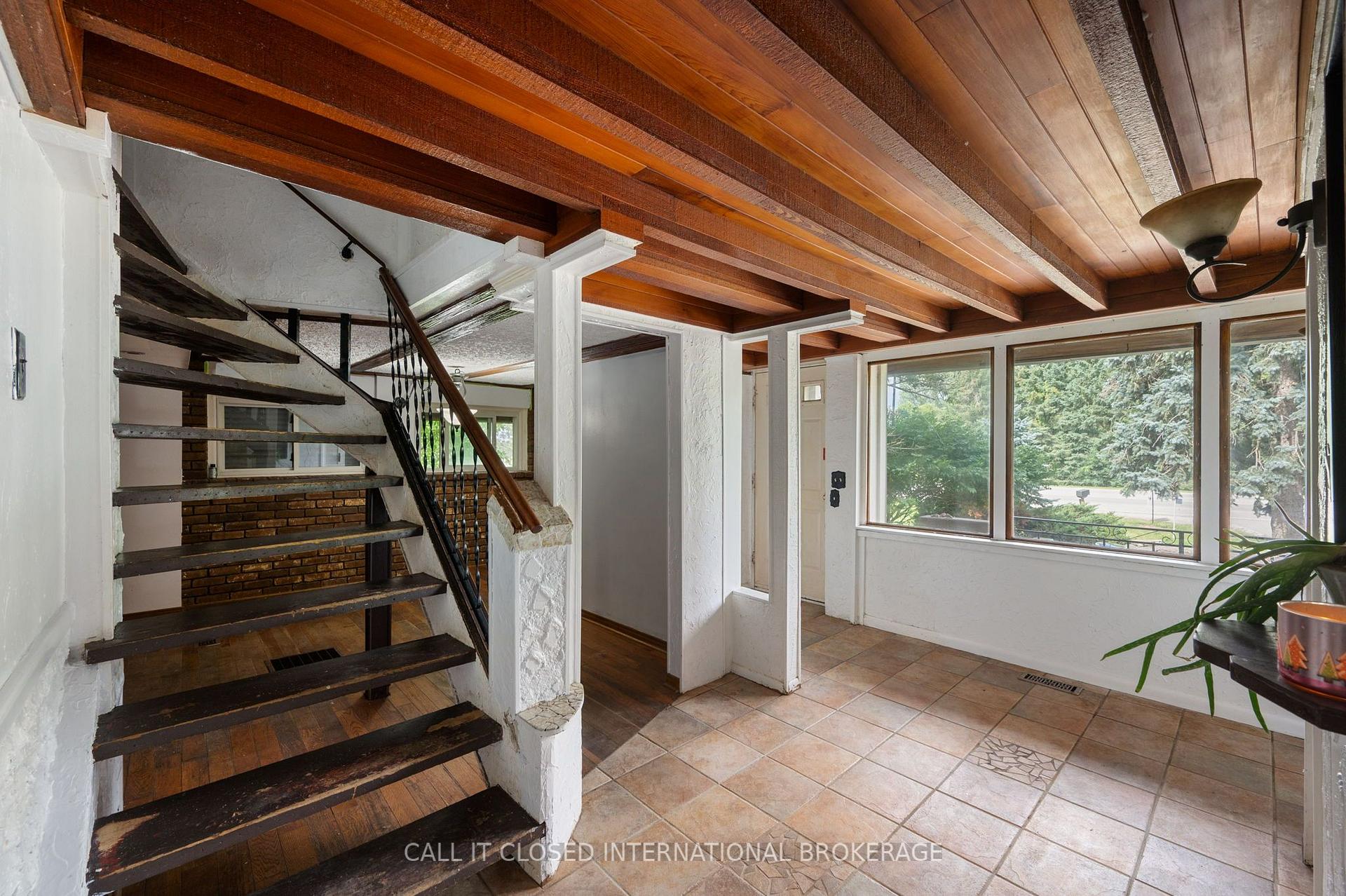 Photo 22 of 12056 Wellington Road, Central Elgin, Rural Central Elgin — HOMEH