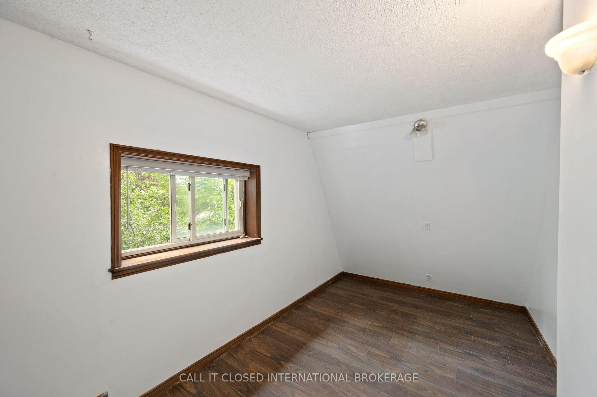 Photo 23 of 12056 Wellington Road, Central Elgin, Rural Central Elgin — HOMEH