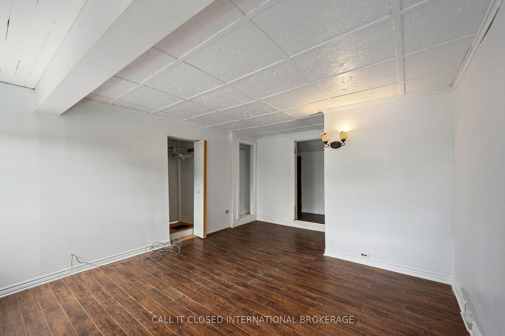 Photo 25 of 12056 Wellington Road, Central Elgin, Rural Central Elgin — HOMEH