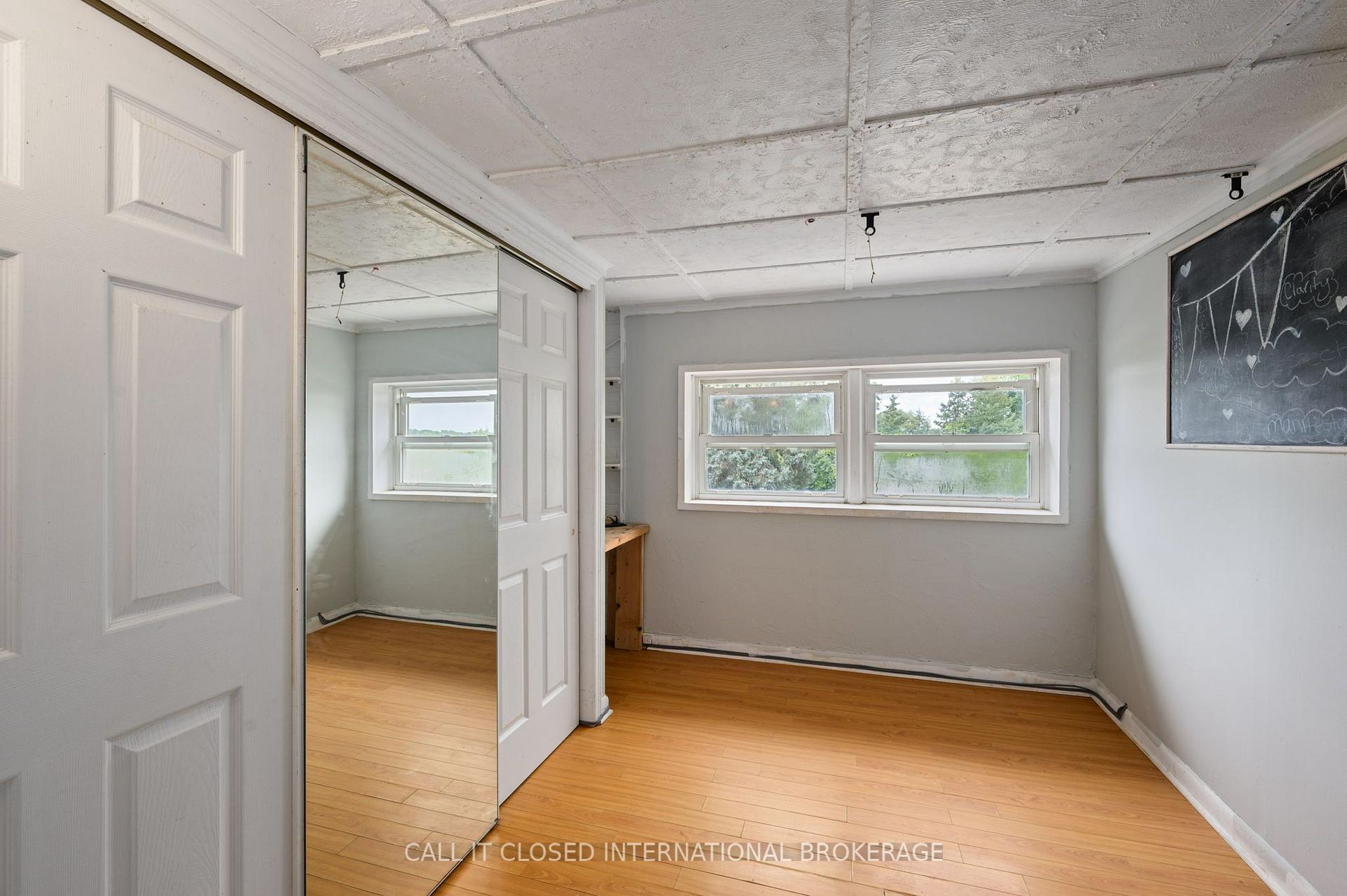 Photo 26 of 12056 Wellington Road, Central Elgin, Rural Central Elgin — HOMEH
