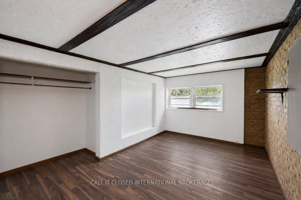 Photo 27 of 12056 Wellington Road, Central Elgin, Rural Central Elgin — HOMEH