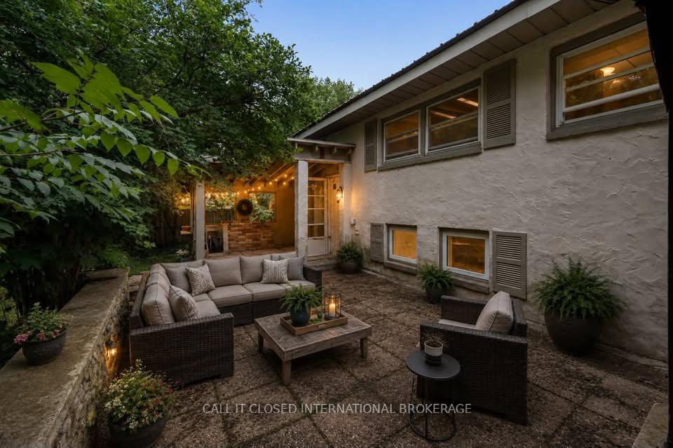 Photo 29 of 12056 Wellington Road, Central Elgin, Rural Central Elgin — HOMEH