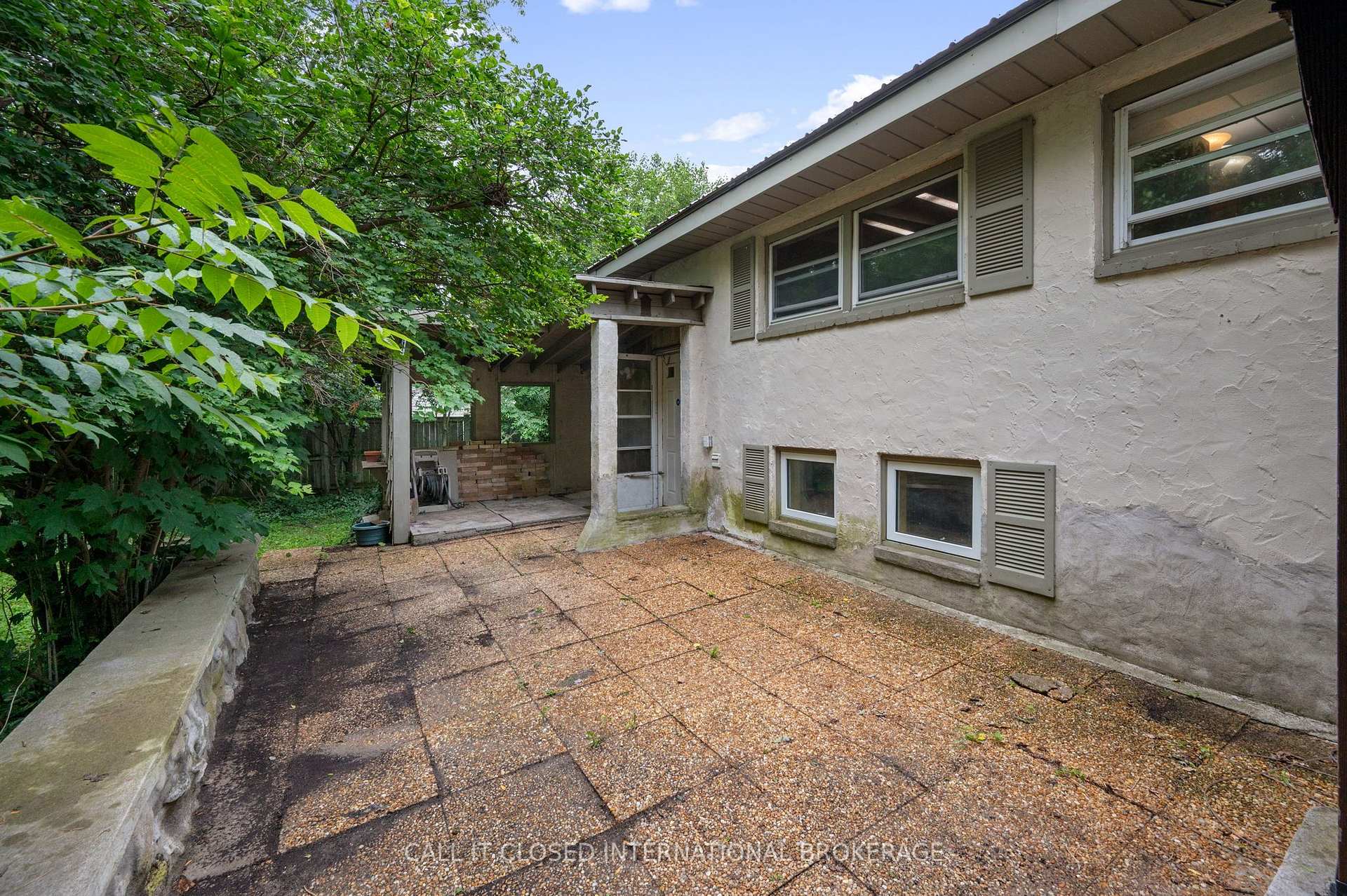 Photo 30 of 12056 Wellington Road, Central Elgin, Rural Central Elgin — HOMEH