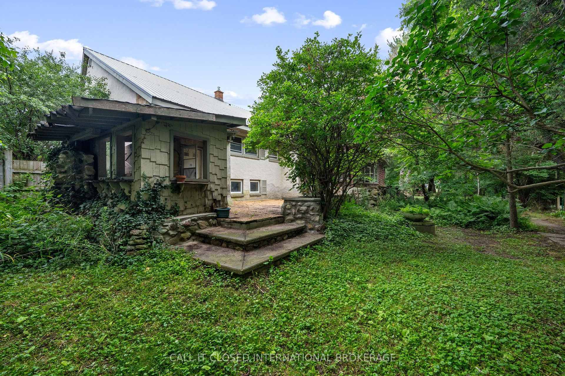 Photo 31 of 12056 Wellington Road, Central Elgin, Rural Central Elgin — HOMEH
