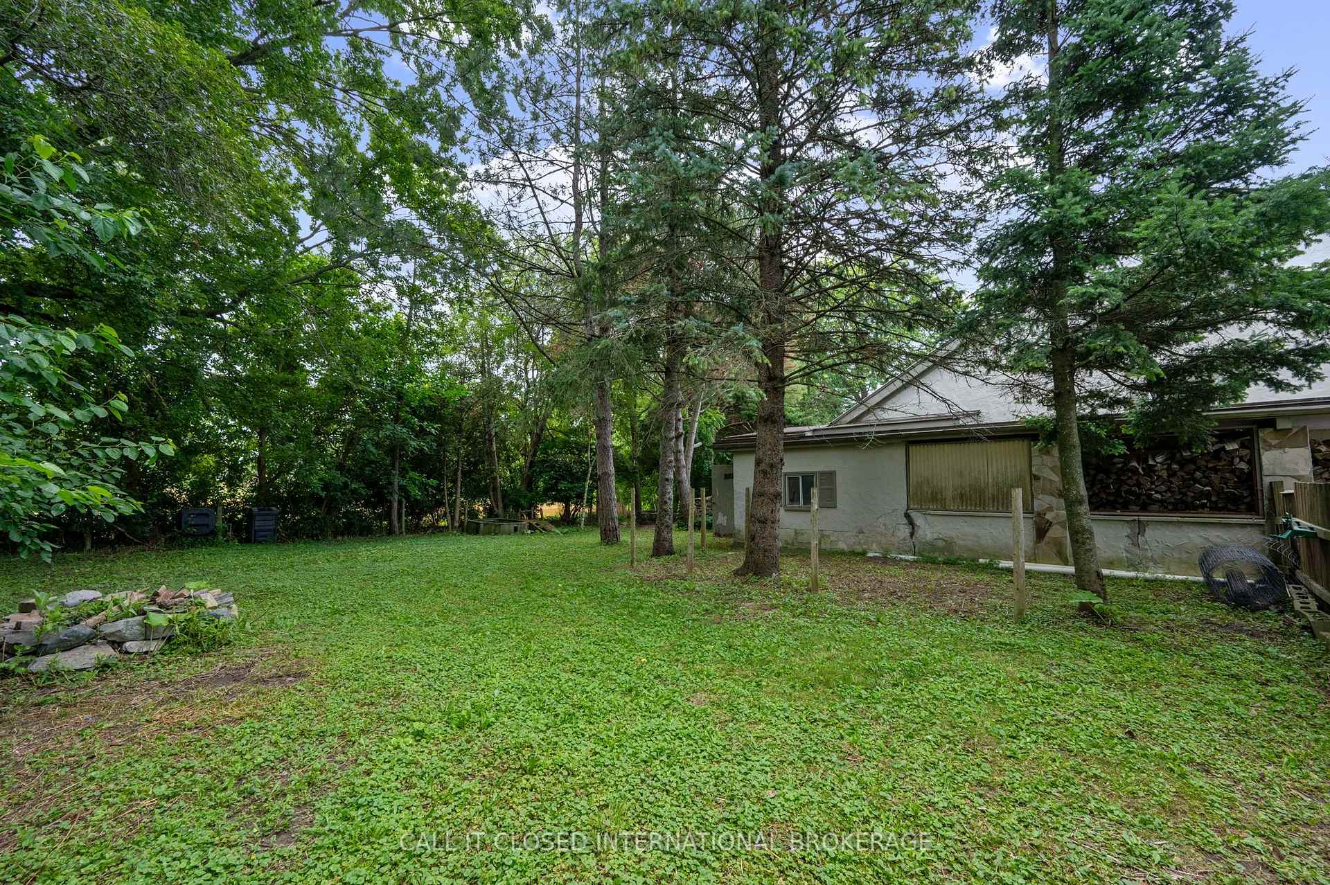 Photo 32 of 12056 Wellington Road, Central Elgin, Rural Central Elgin — HOMEH