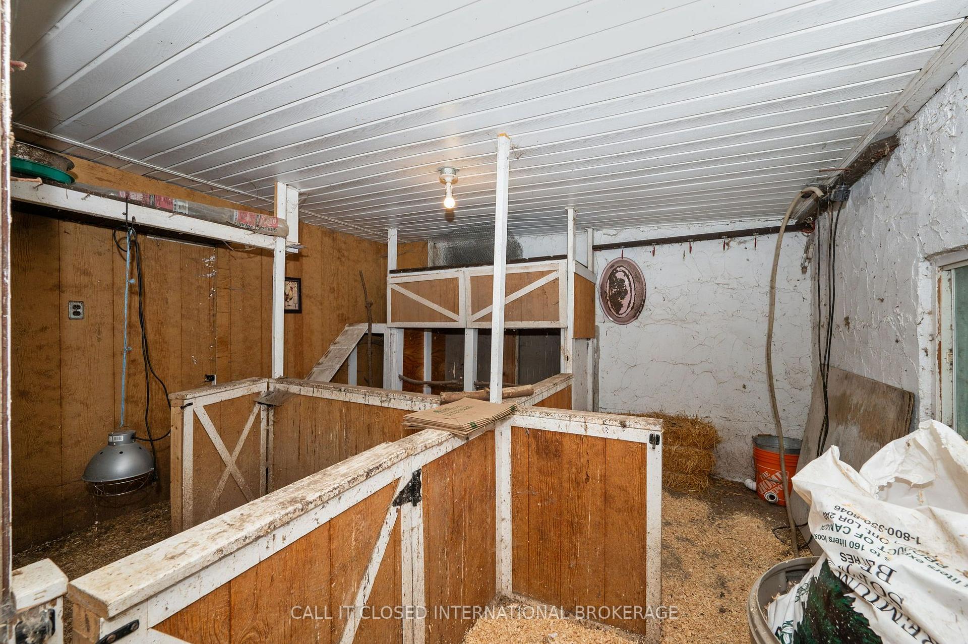 Photo 33 of 12056 Wellington Road, Central Elgin, Rural Central Elgin — HOMEH