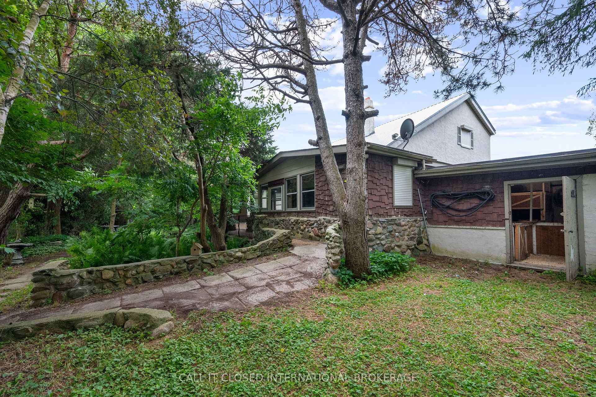 Photo 34 of 12056 Wellington Road, Central Elgin, Rural Central Elgin — HOMEH