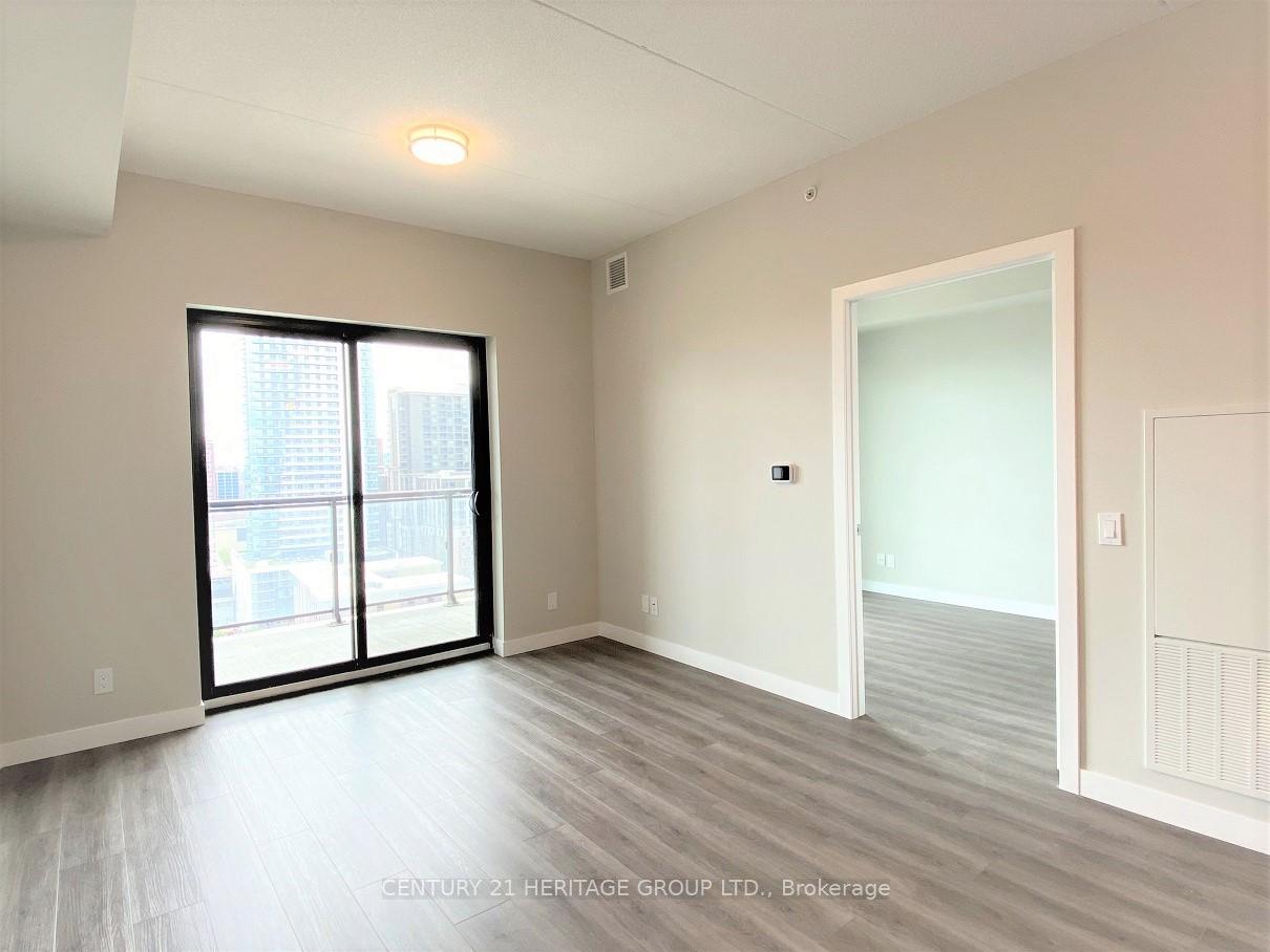 Photo 11 of Unit 1413, 15 Queen Street S, Hamilton, Central — HOMEH