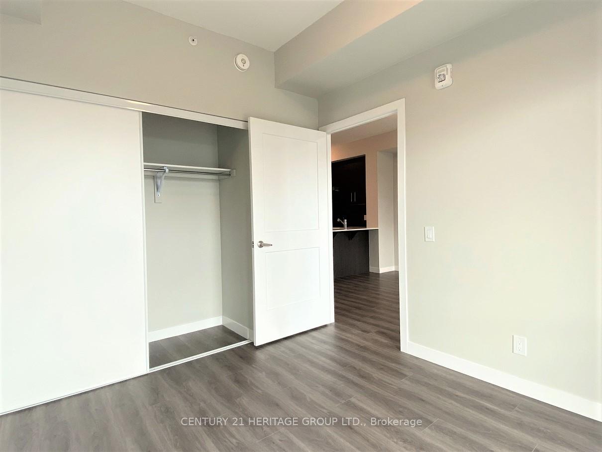 Photo 13 of Unit 1413, 15 Queen Street S, Hamilton, Central — HOMEH