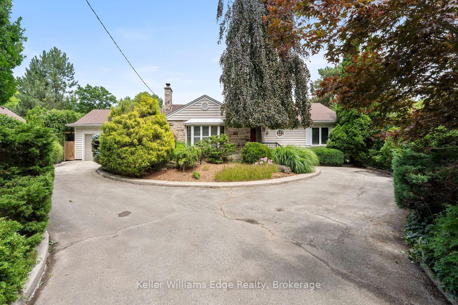 Photo 2 of 2057 Halton Place, Burlington, Brant — HOMEH