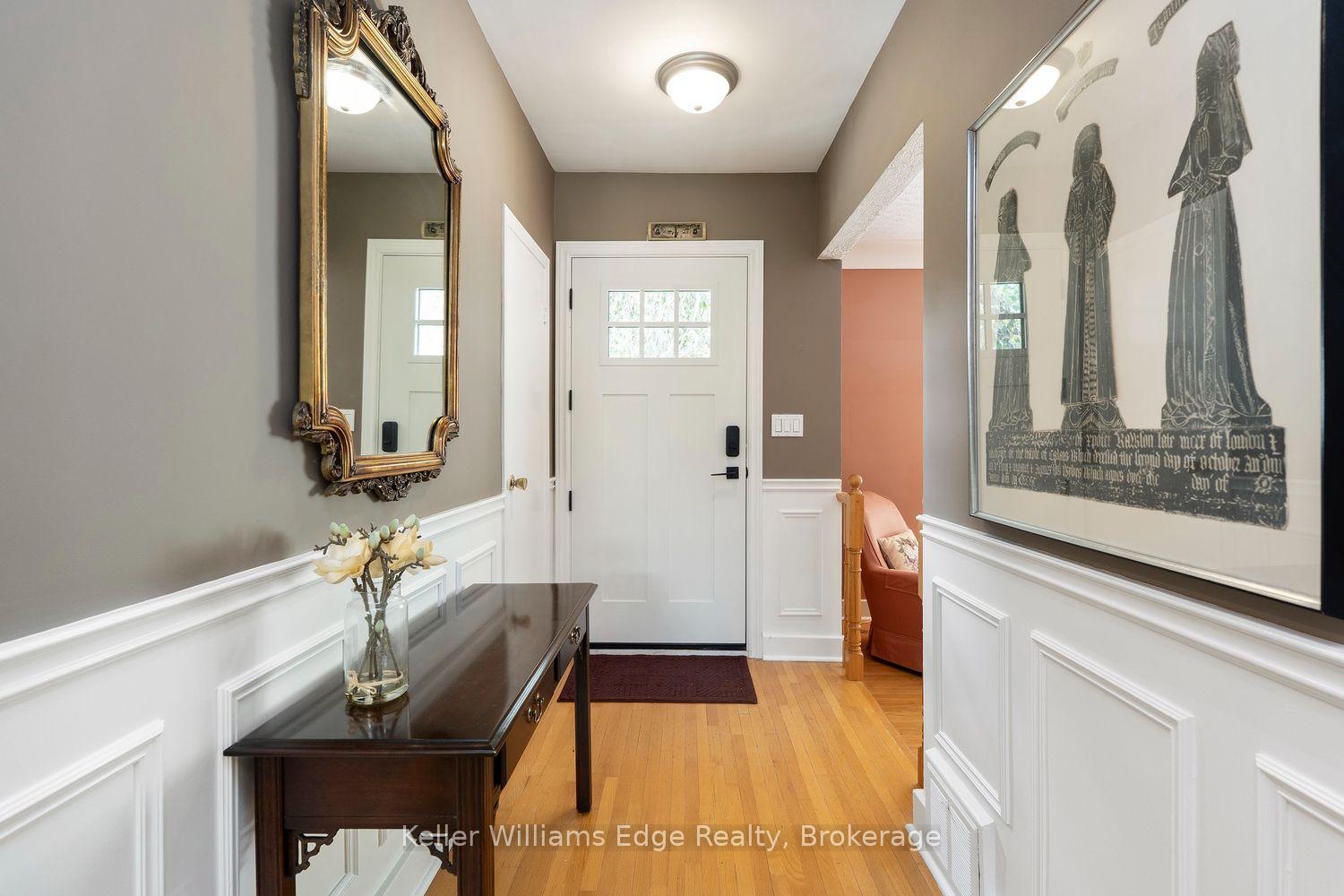 Photo 5 of 2057 Halton Place, Burlington, Brant — HOMEH