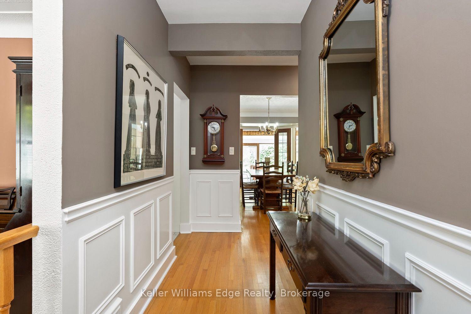 Photo 6 of 2057 Halton Place, Burlington, Brant — HOMEH