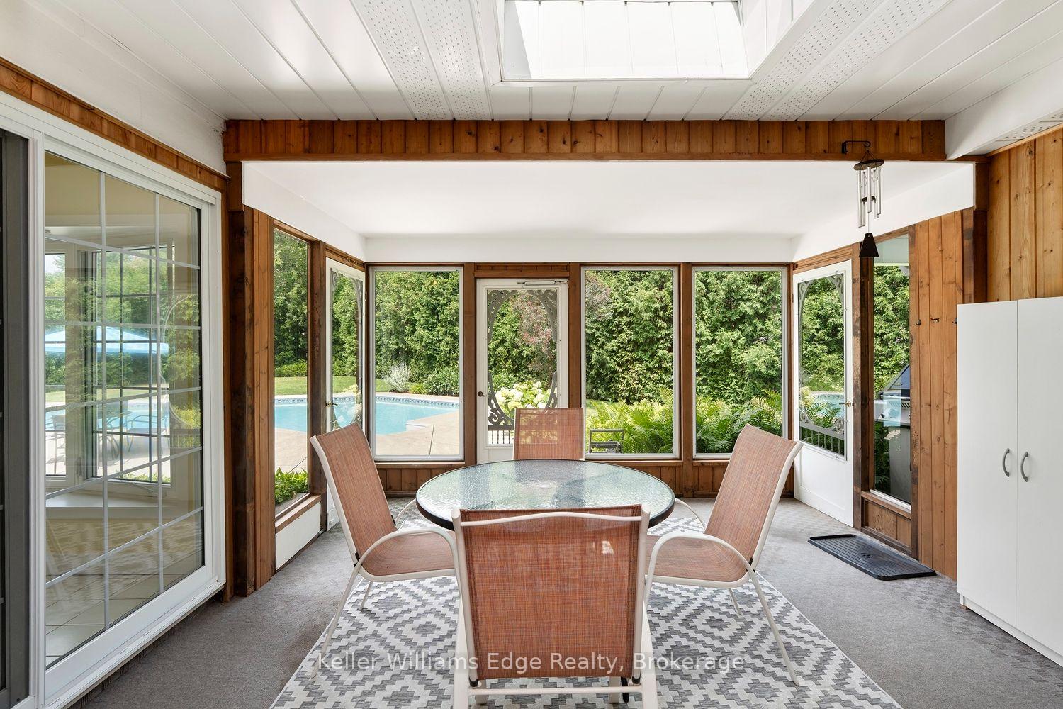 Photo 10 of 2057 Halton Place, Burlington, Brant — HOMEH