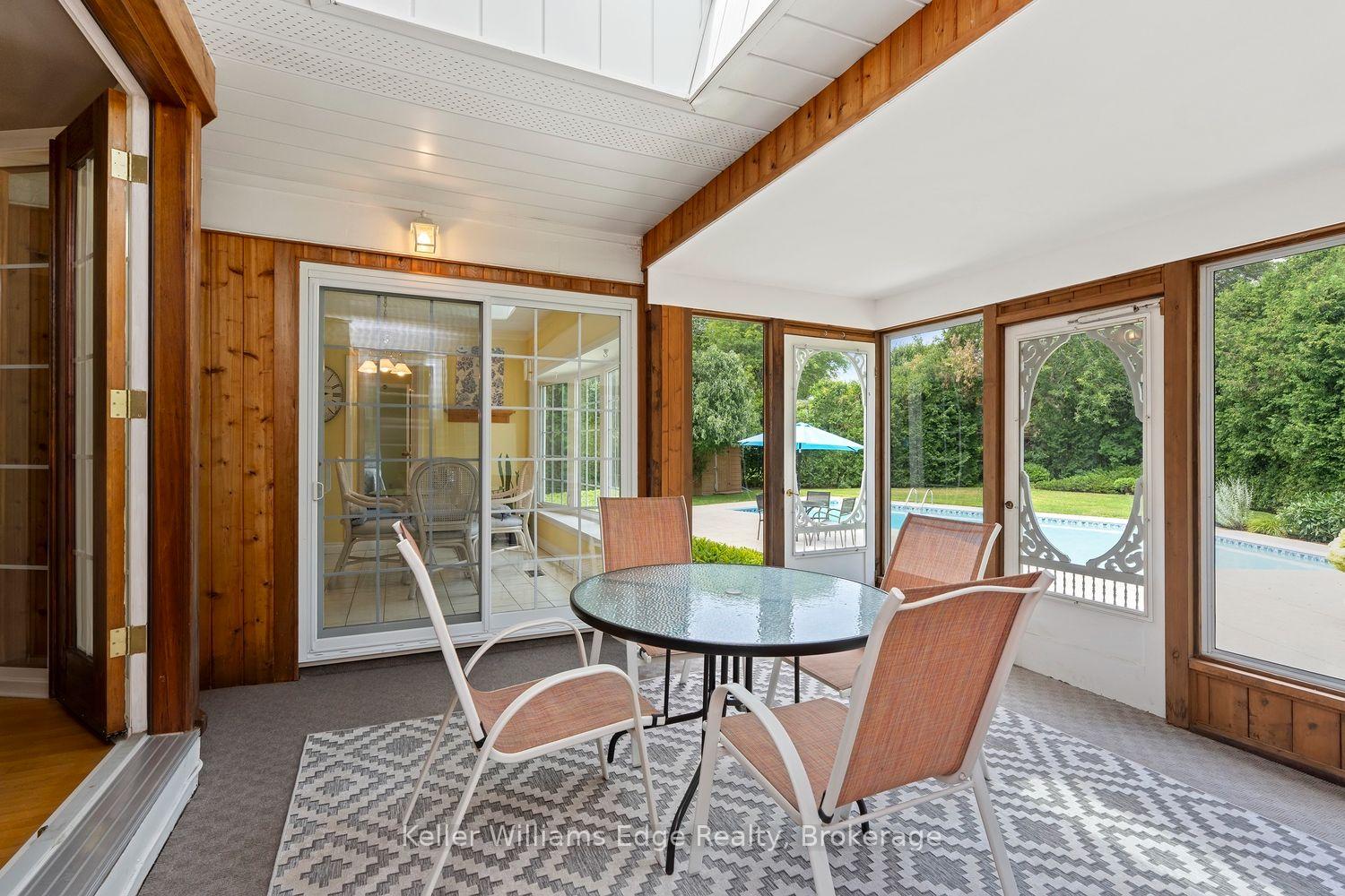 Photo 11 of 2057 Halton Place, Burlington, Brant — HOMEH