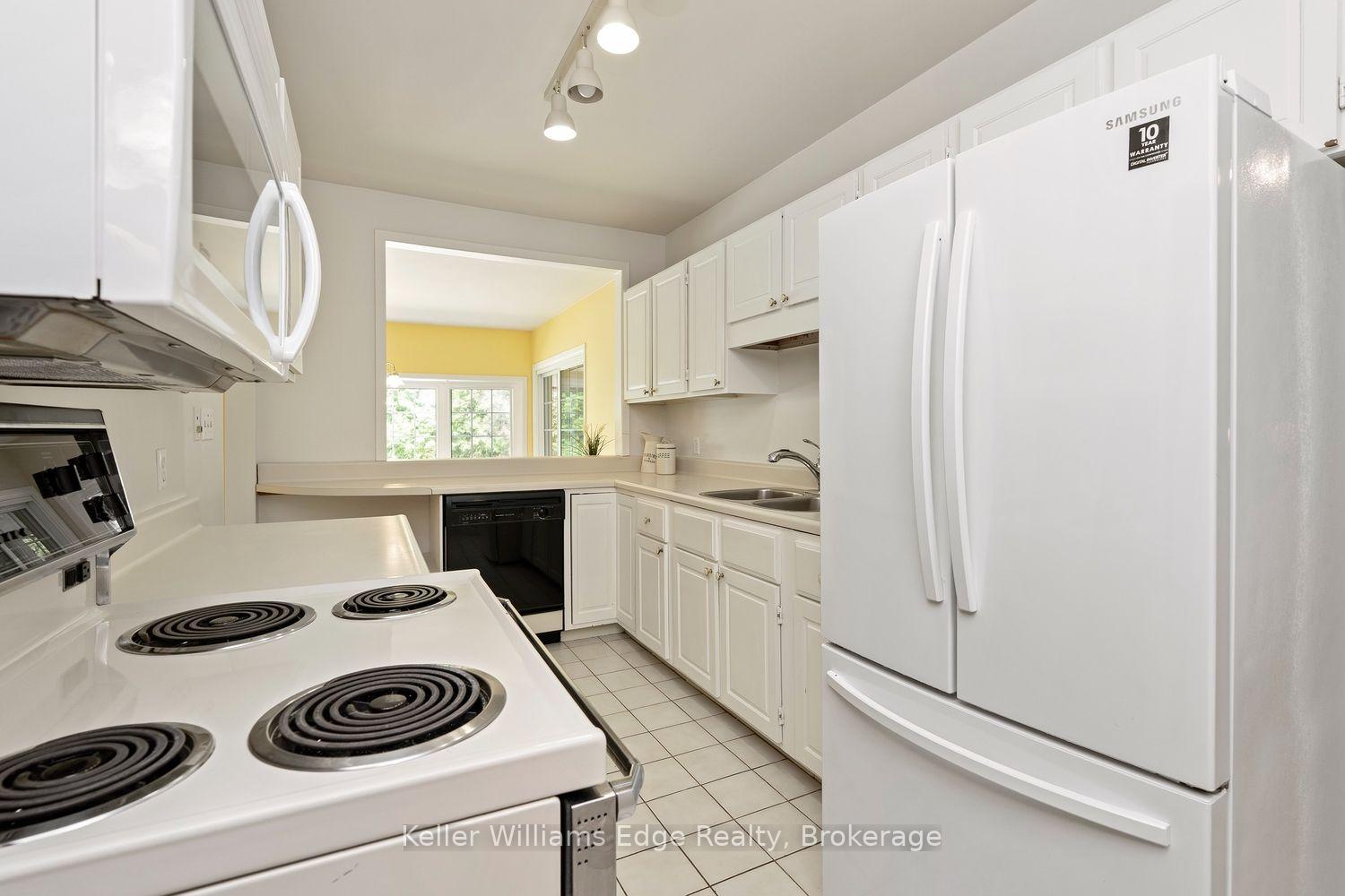 Photo 13 of 2057 Halton Place, Burlington, Brant — HOMEH
