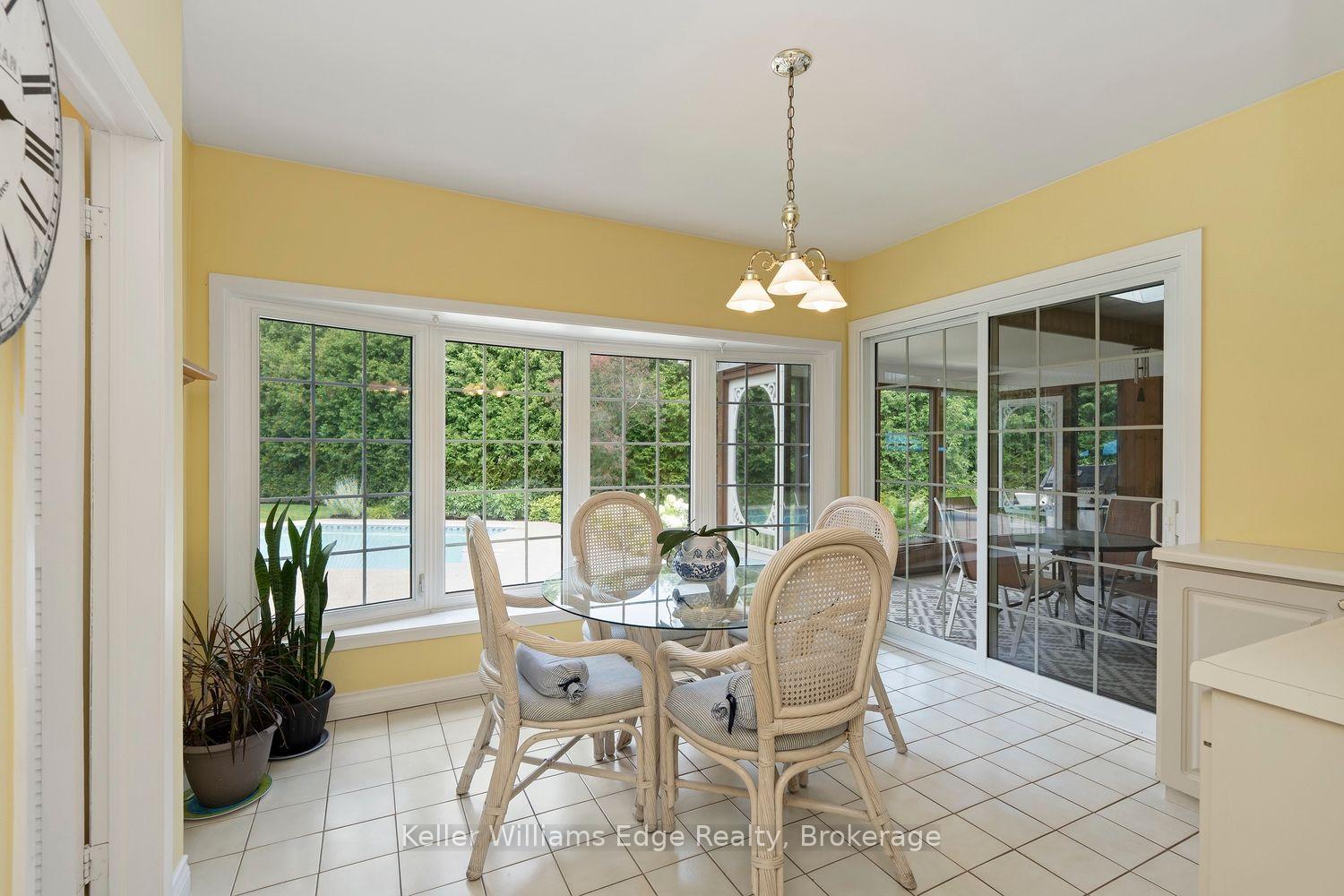 Photo 16 of 2057 Halton Place, Burlington, Brant — HOMEH
