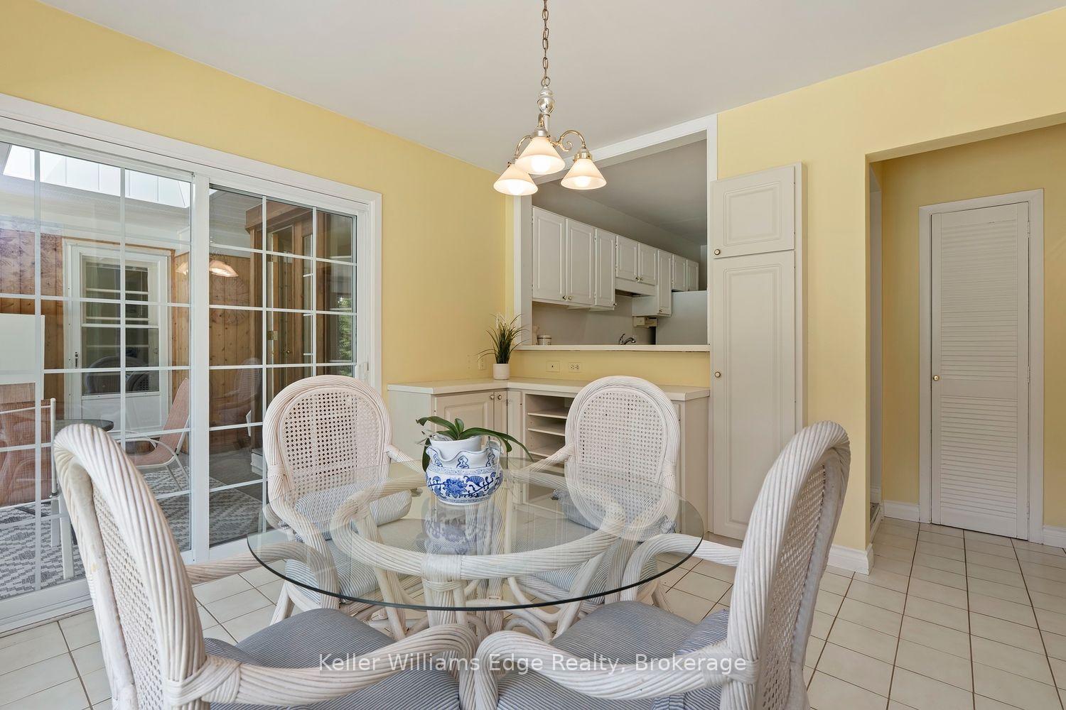 Photo 17 of 2057 Halton Place, Burlington, Brant — HOMEH