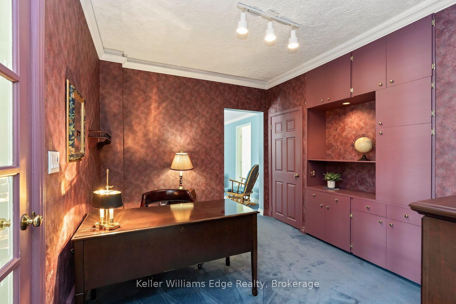 Photo 18 of 2057 Halton Place, Burlington, Brant — HOMEH