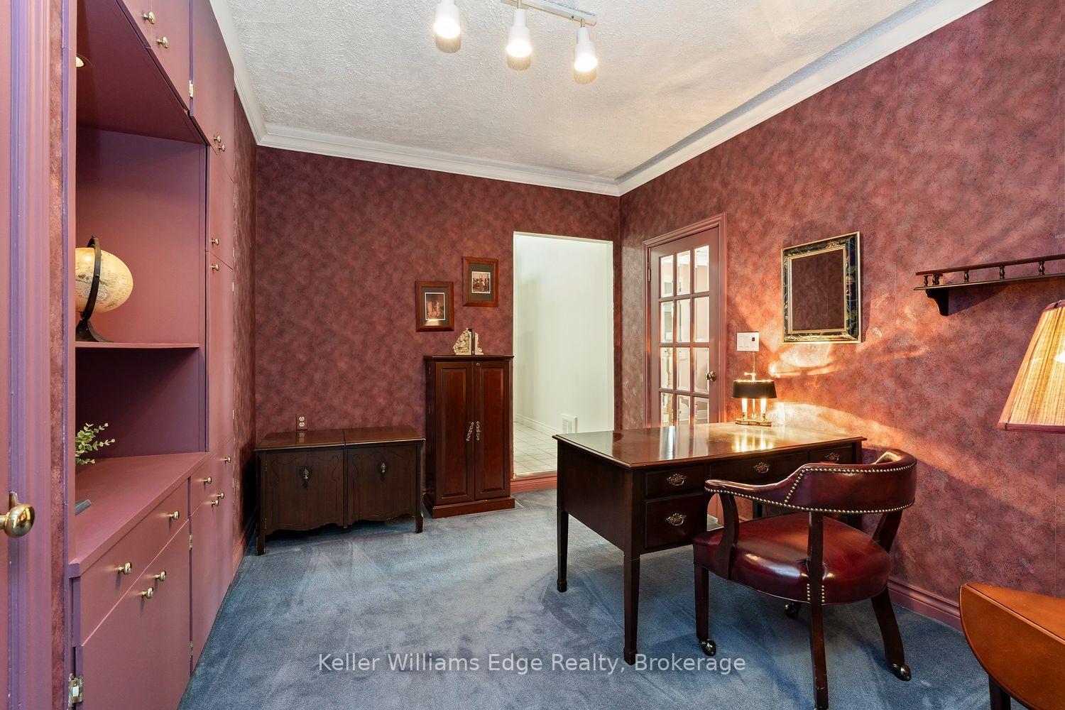 Photo 19 of 2057 Halton Place, Burlington, Brant — HOMEH