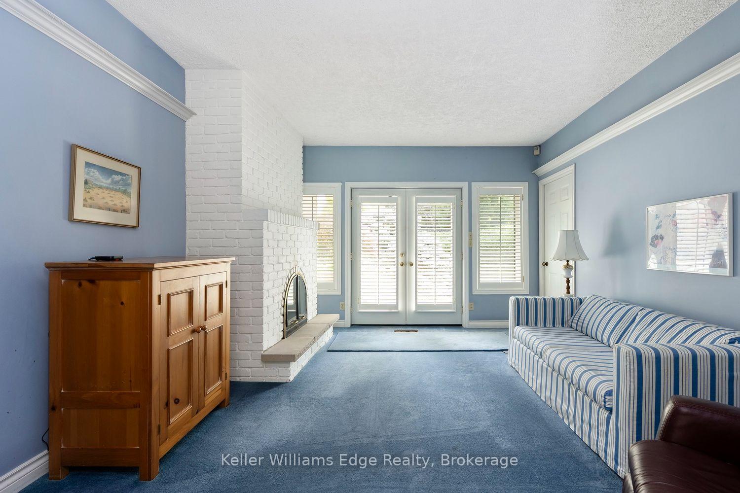 Photo 20 of 2057 Halton Place, Burlington, Brant — HOMEH
