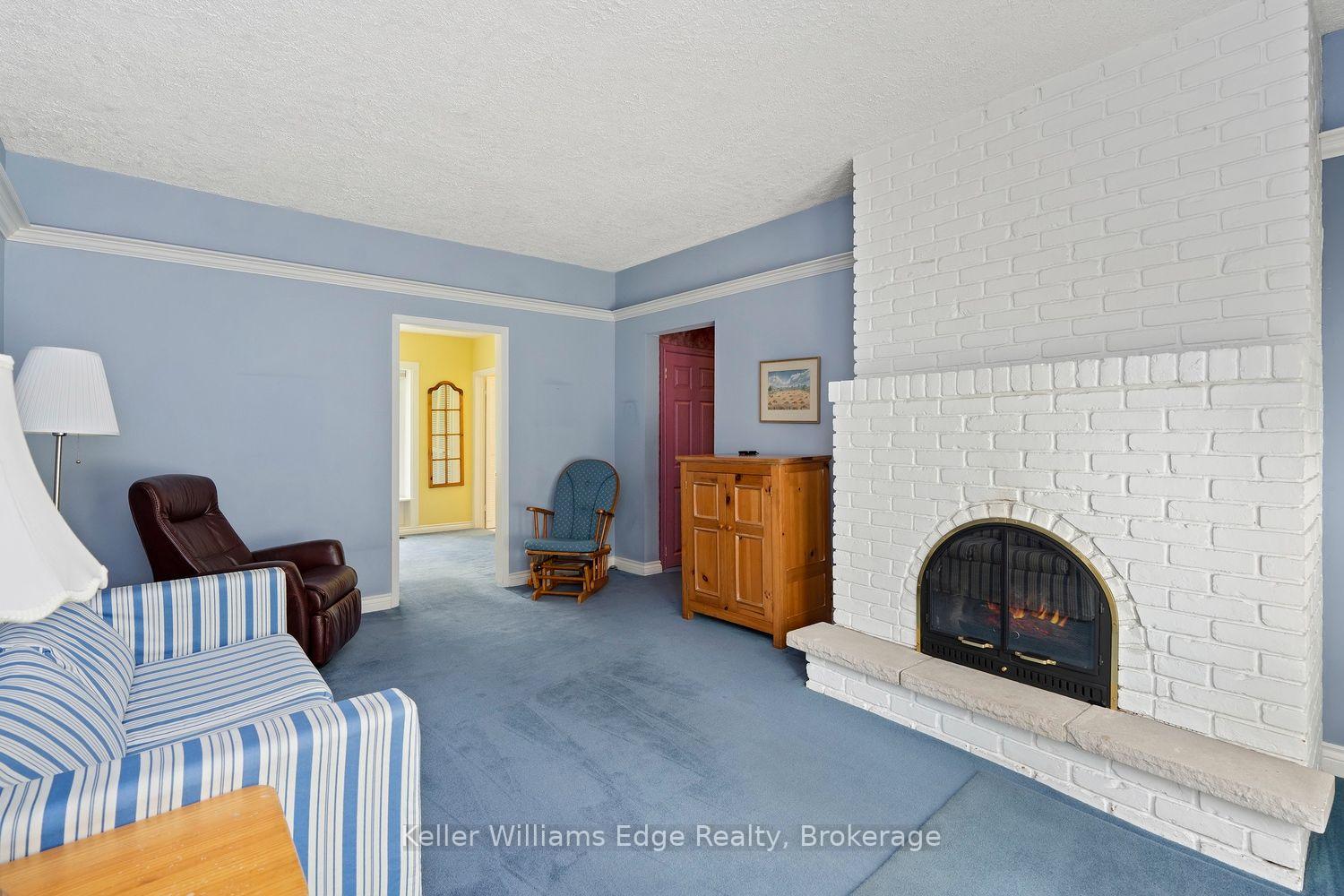 Photo 21 of 2057 Halton Place, Burlington, Brant — HOMEH