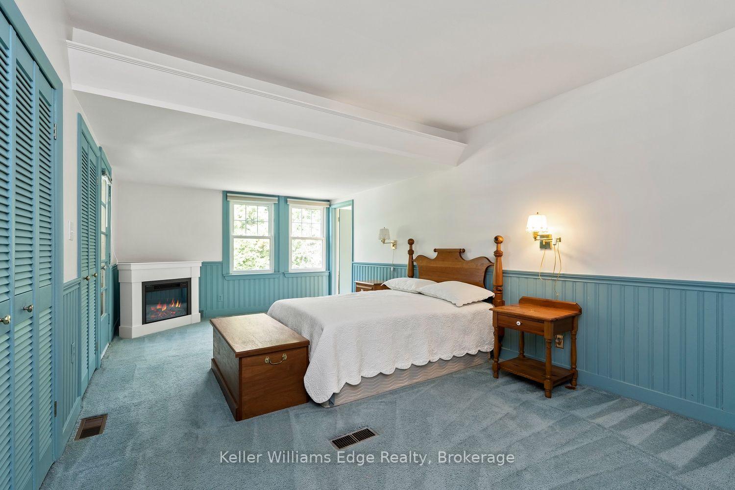 Photo 22 of 2057 Halton Place, Burlington, Brant — HOMEH