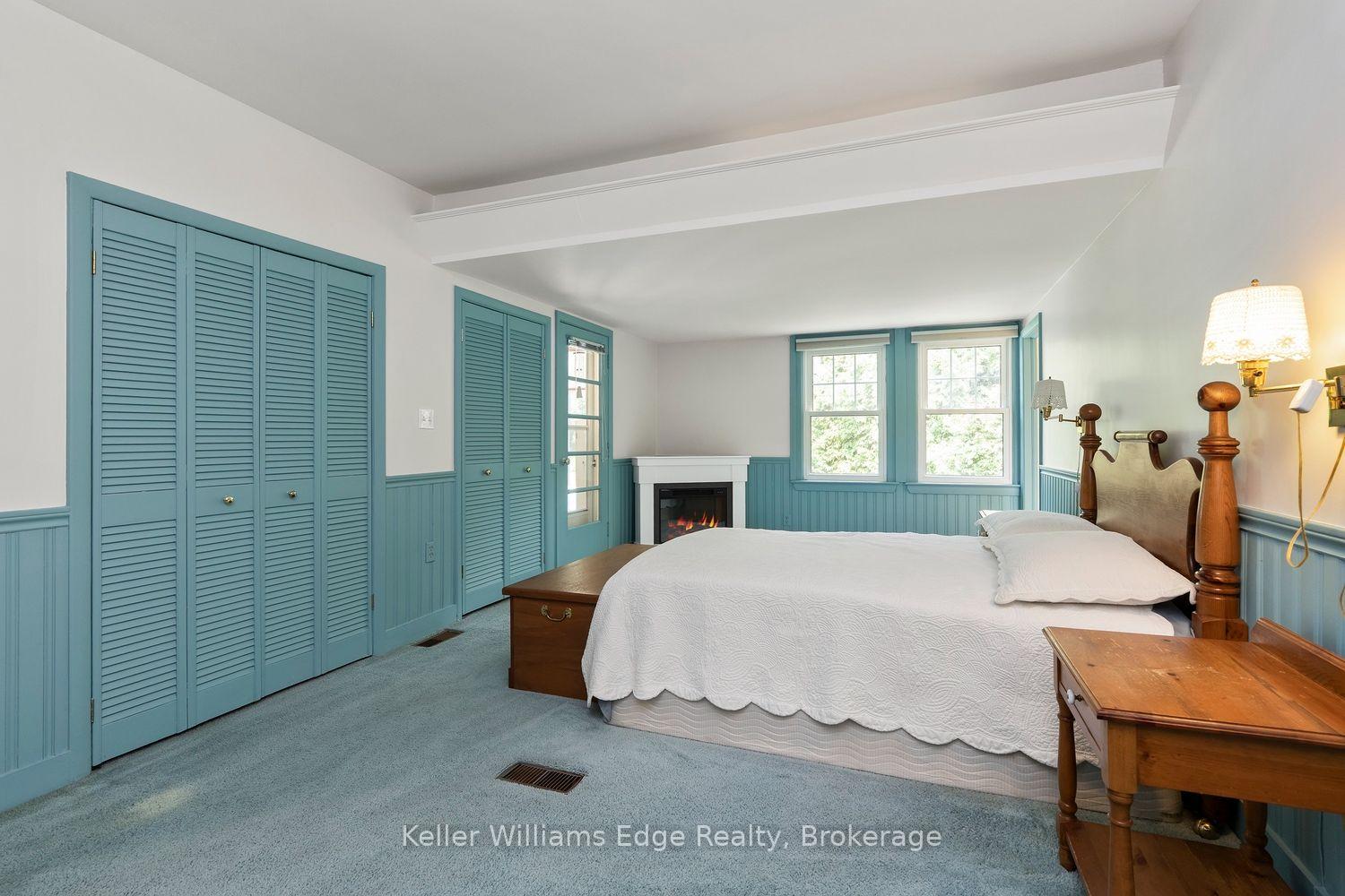 Photo 23 of 2057 Halton Place, Burlington, Brant — HOMEH