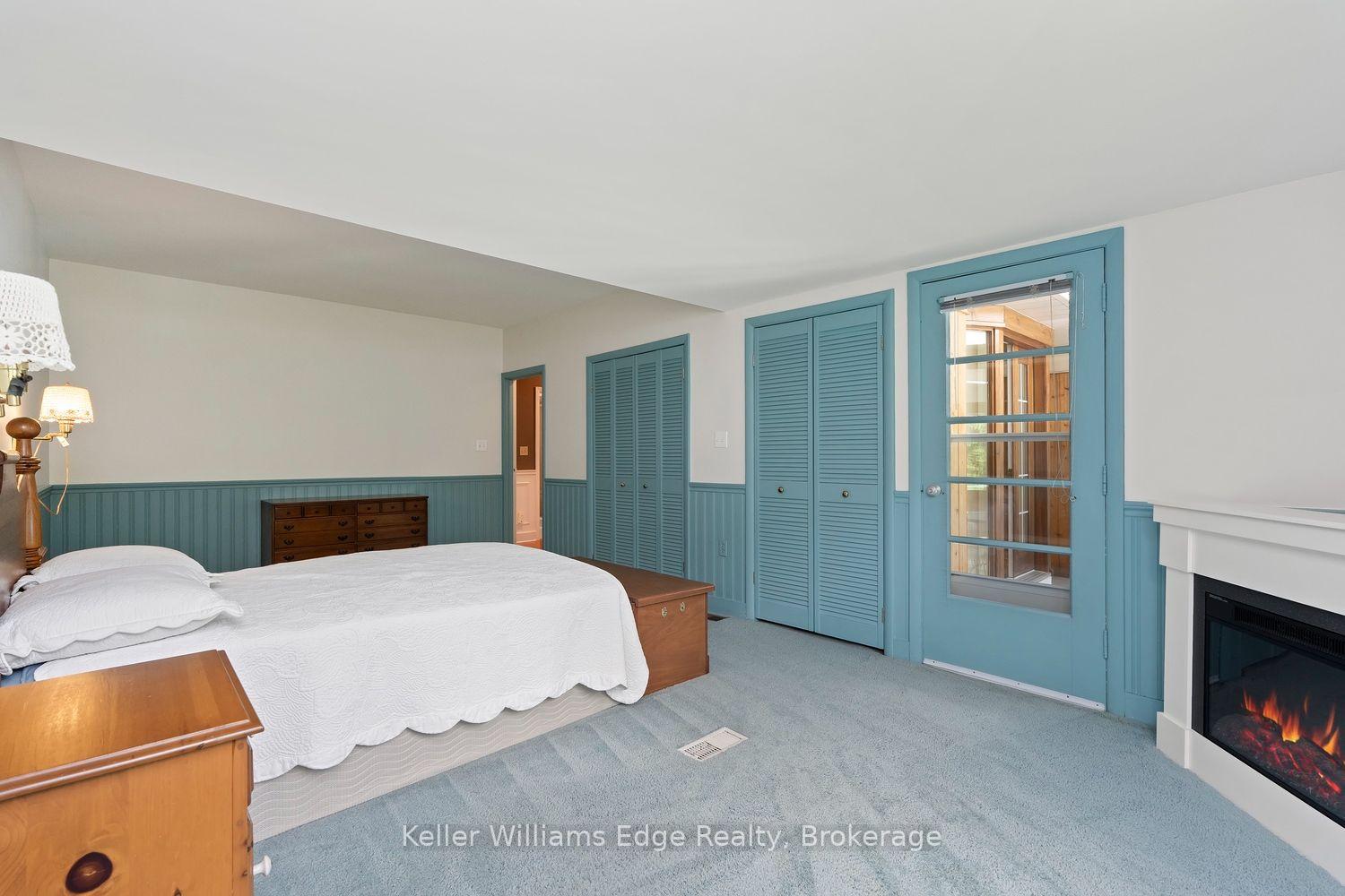 Photo 24 of 2057 Halton Place, Burlington, Brant — HOMEH