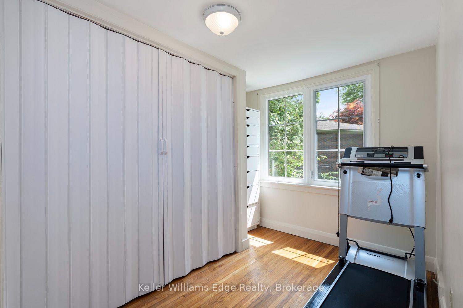 Photo 25 of 2057 Halton Place, Burlington, Brant — HOMEH