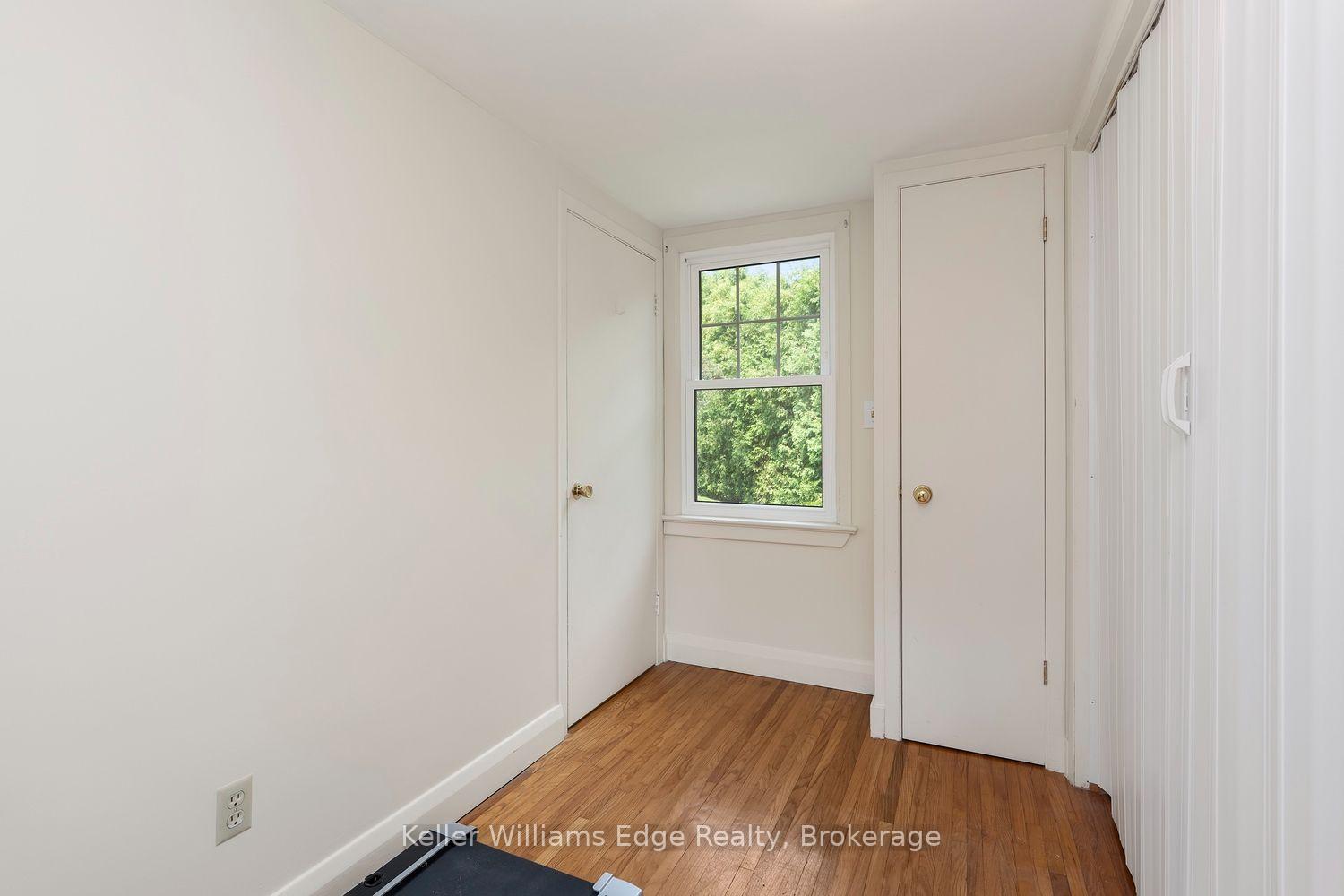 Photo 26 of 2057 Halton Place, Burlington, Brant — HOMEH