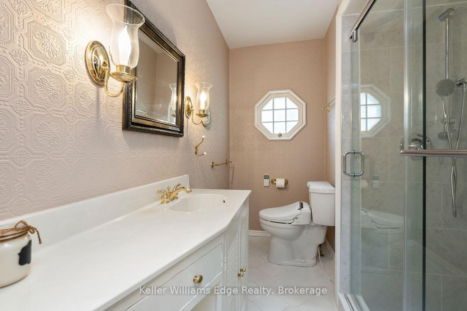 Photo 27 of 2057 Halton Place, Burlington, Brant — HOMEH