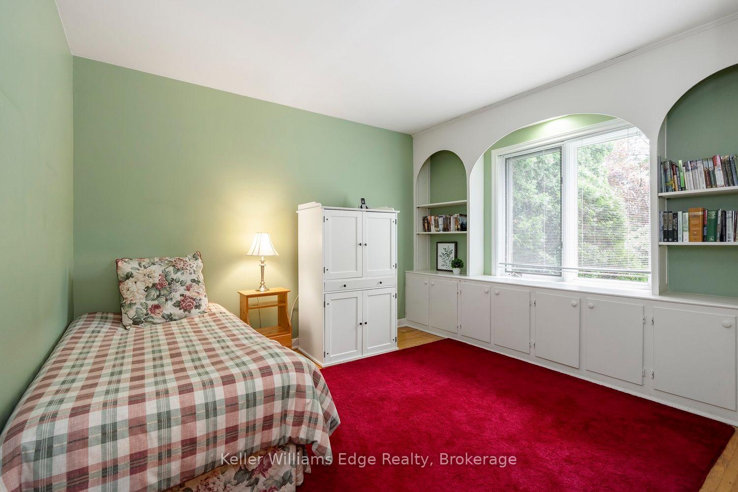 Photo 28 of 2057 Halton Place, Burlington, Brant — HOMEH