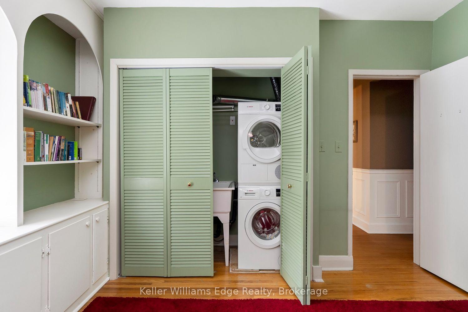 Photo 29 of 2057 Halton Place, Burlington, Brant — HOMEH