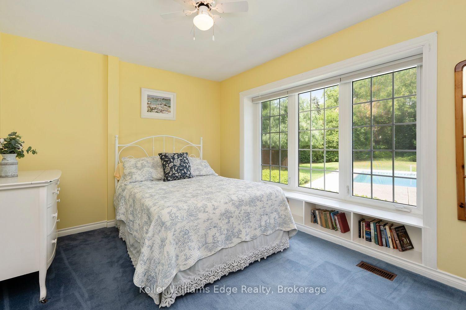 Photo 30 of 2057 Halton Place, Burlington, Brant — HOMEH