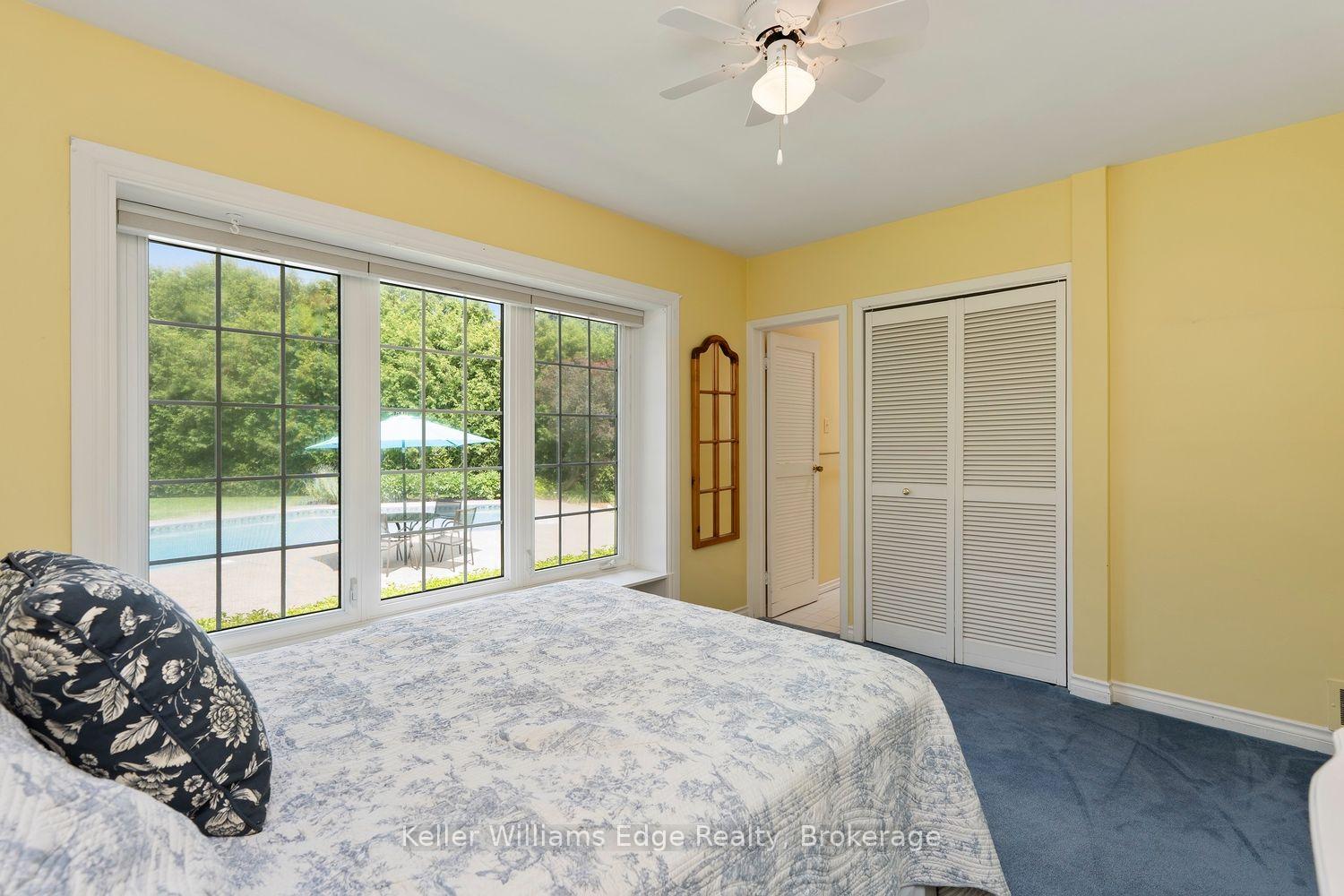 Photo 31 of 2057 Halton Place, Burlington, Brant — HOMEH