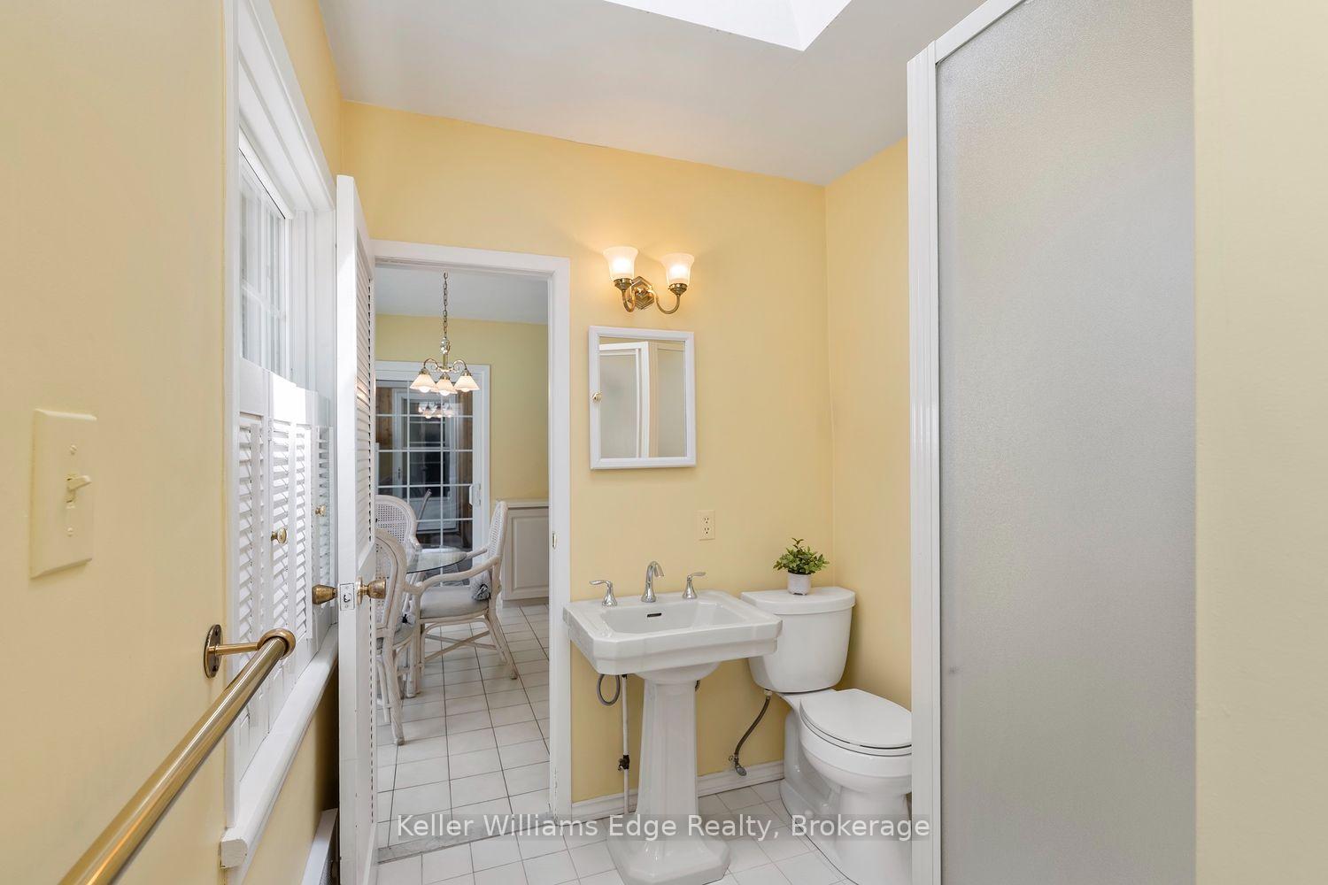 Photo 32 of 2057 Halton Place, Burlington, Brant — HOMEH