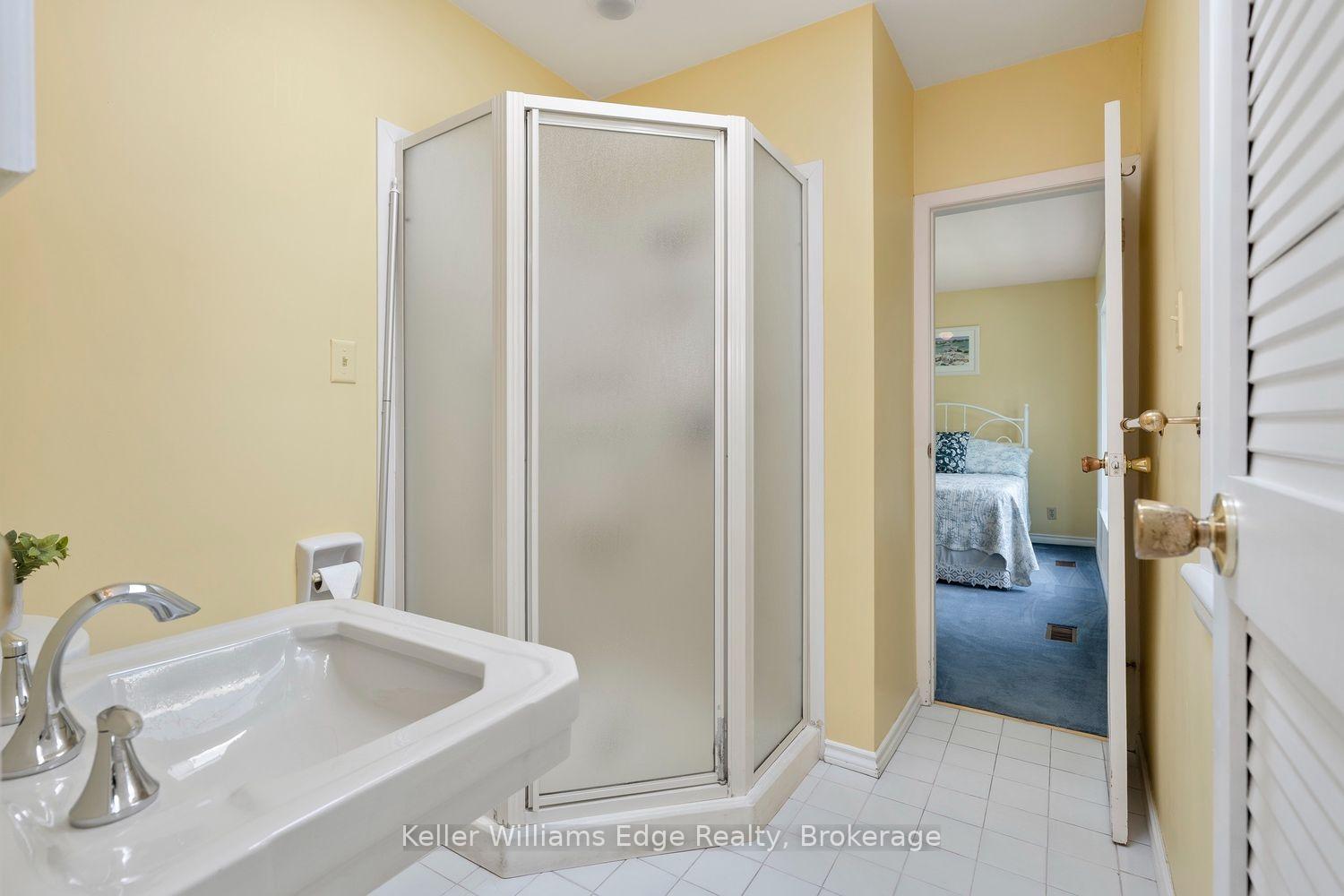 Photo 33 of 2057 Halton Place, Burlington, Brant — HOMEH