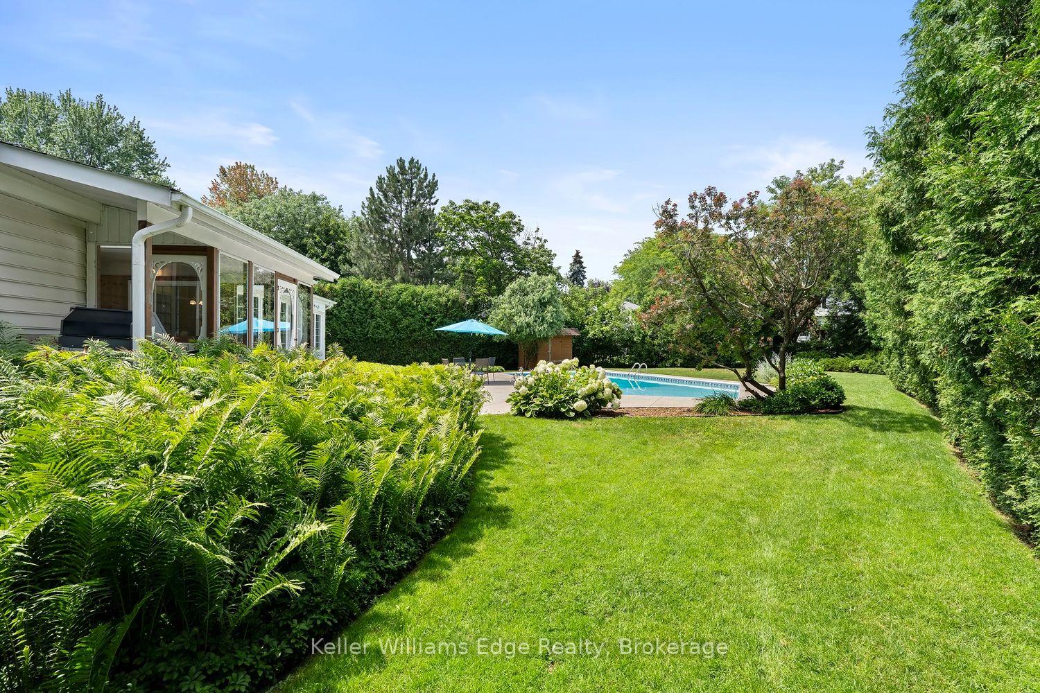 Photo 34 of 2057 Halton Place, Burlington, Brant — HOMEH