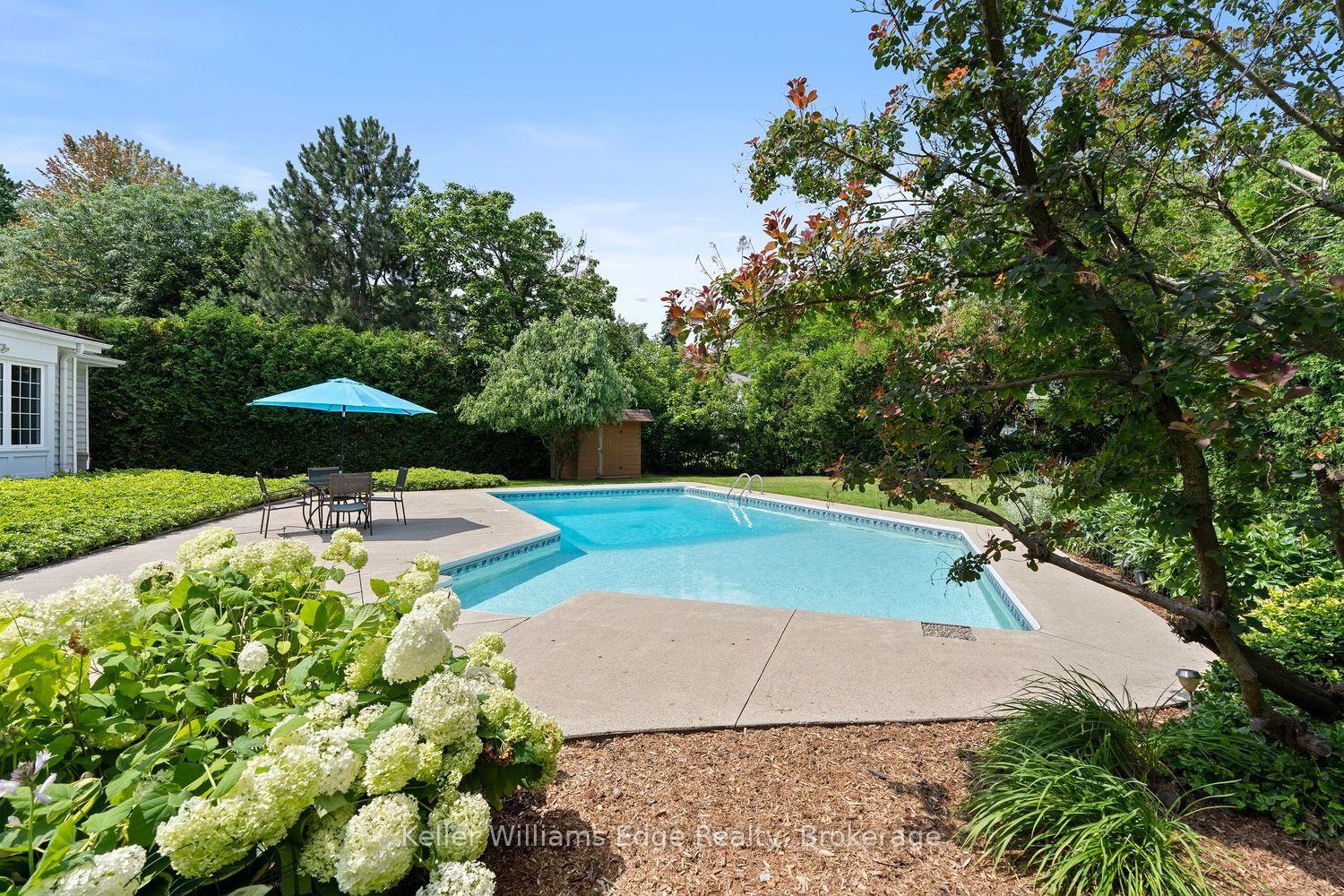 Photo 35 of 2057 Halton Place, Burlington, Brant — HOMEH