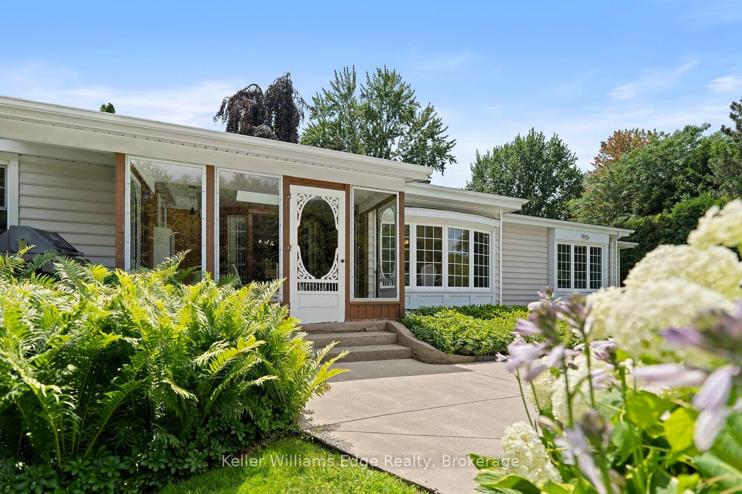 Photo 36 of 2057 Halton Place, Burlington, Brant — HOMEH