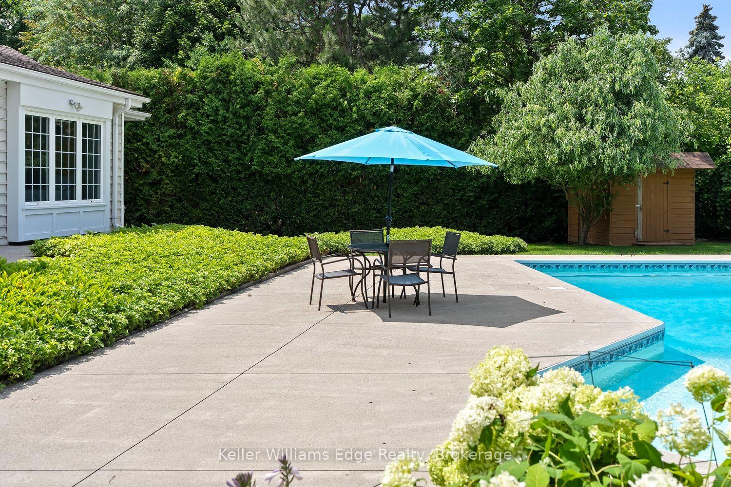 Photo 37 of 2057 Halton Place, Burlington, Brant — HOMEH