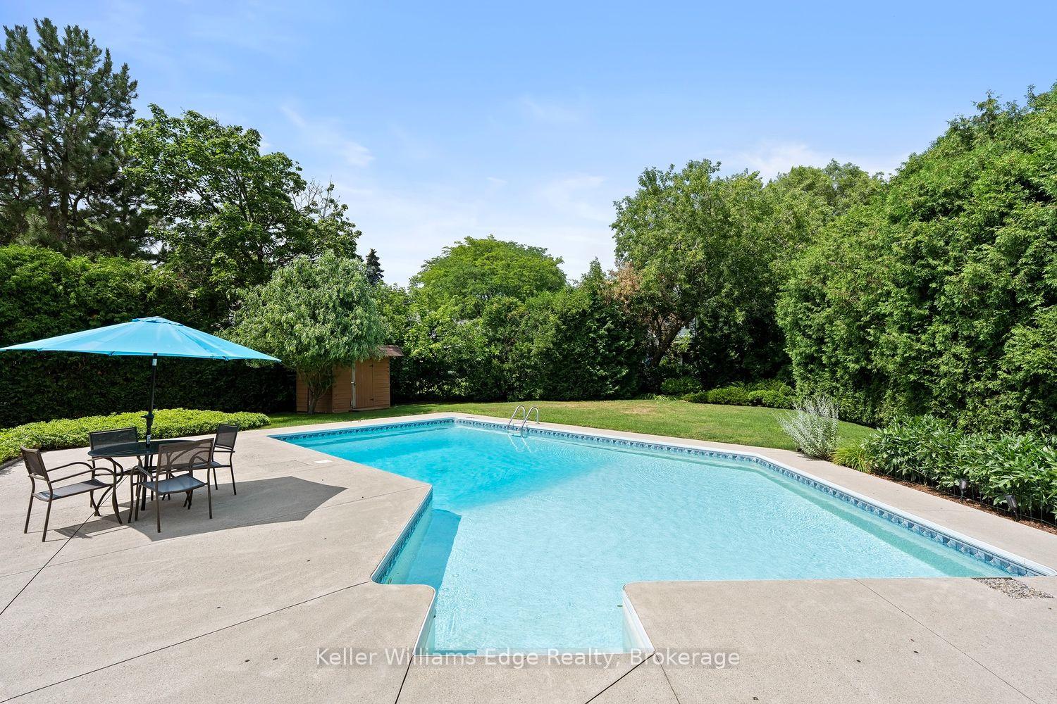 Photo 38 of 2057 Halton Place, Burlington, Brant — HOMEH