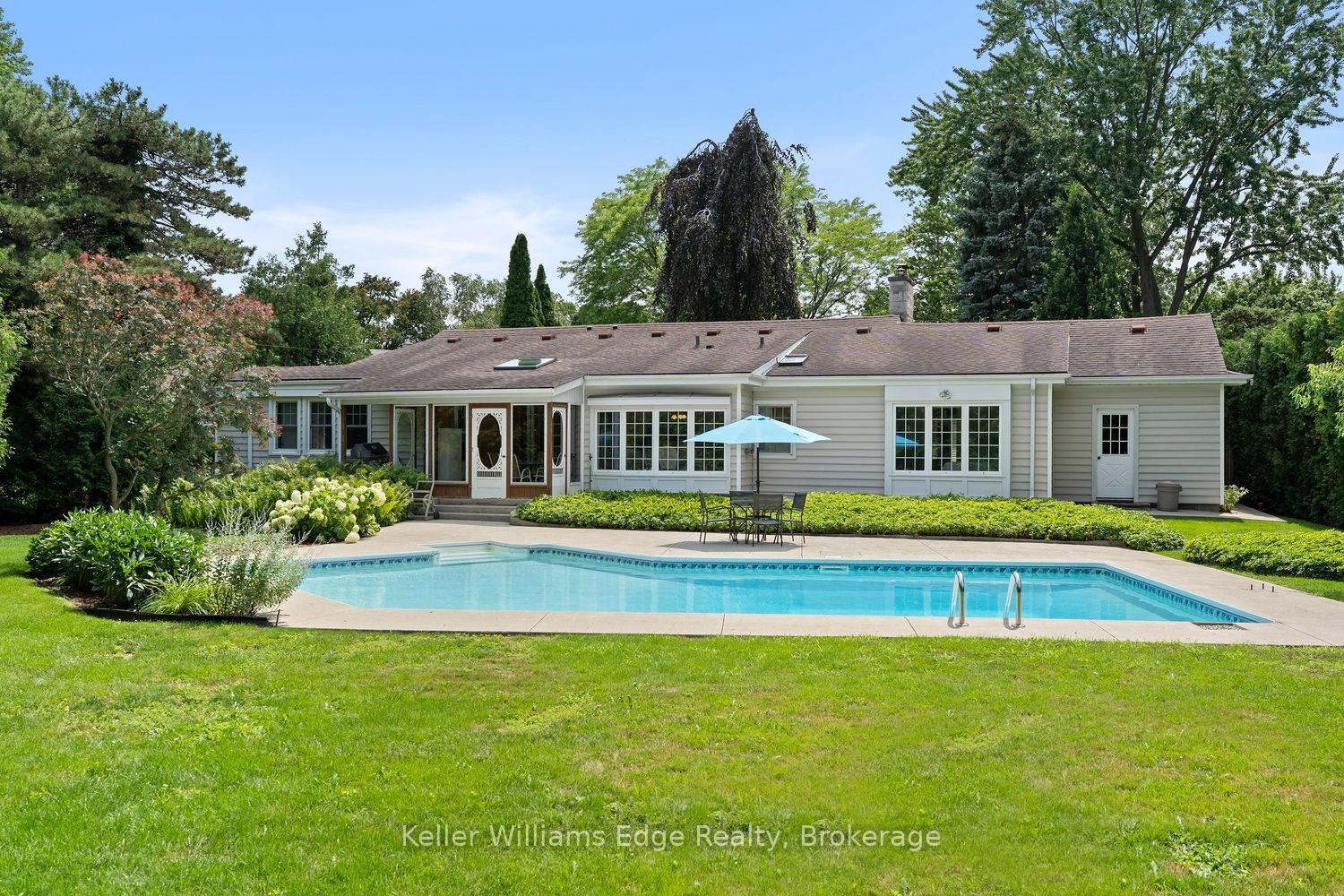 Photo 40 of 2057 Halton Place, Burlington, Brant — HOMEH