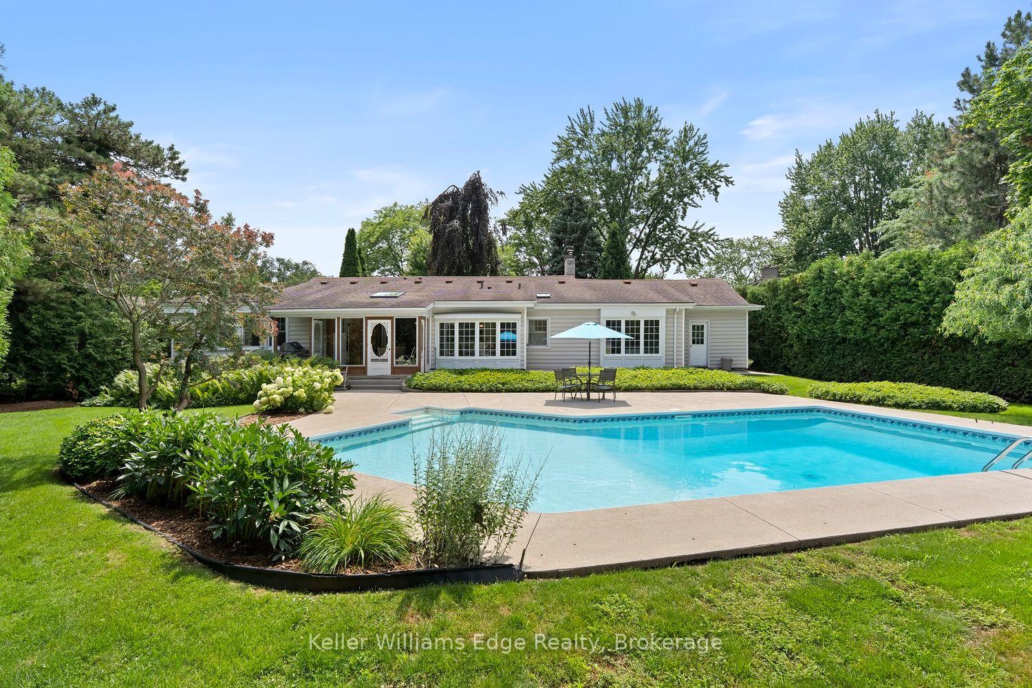 Photo 41 of 2057 Halton Place, Burlington, Brant — HOMEH
