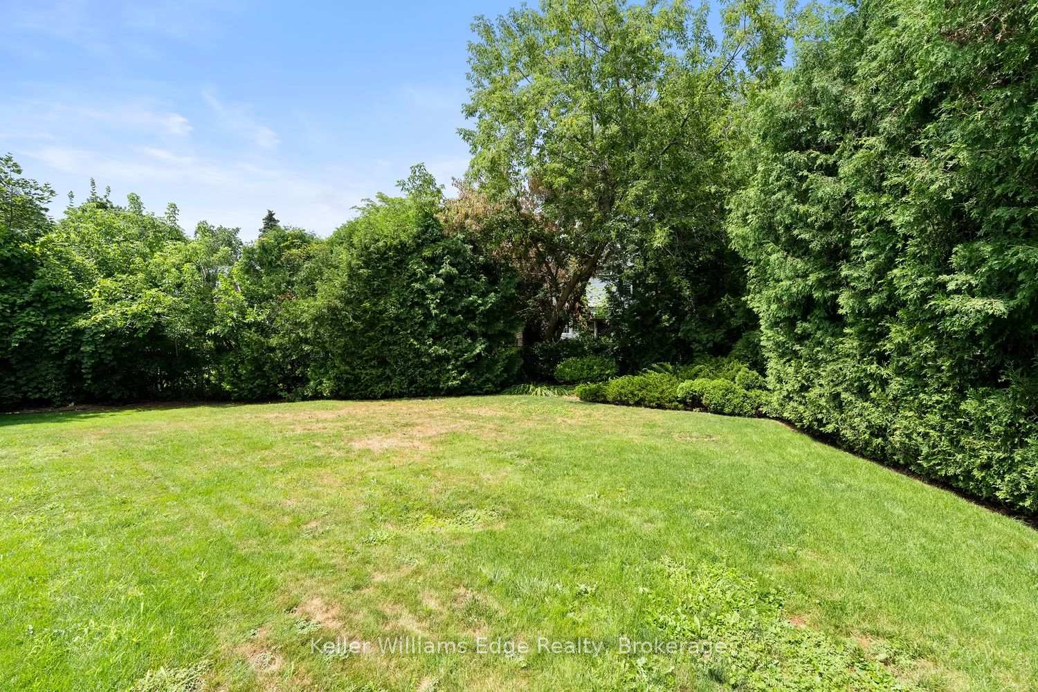 Photo 43 of 2057 Halton Place, Burlington, Brant — HOMEH